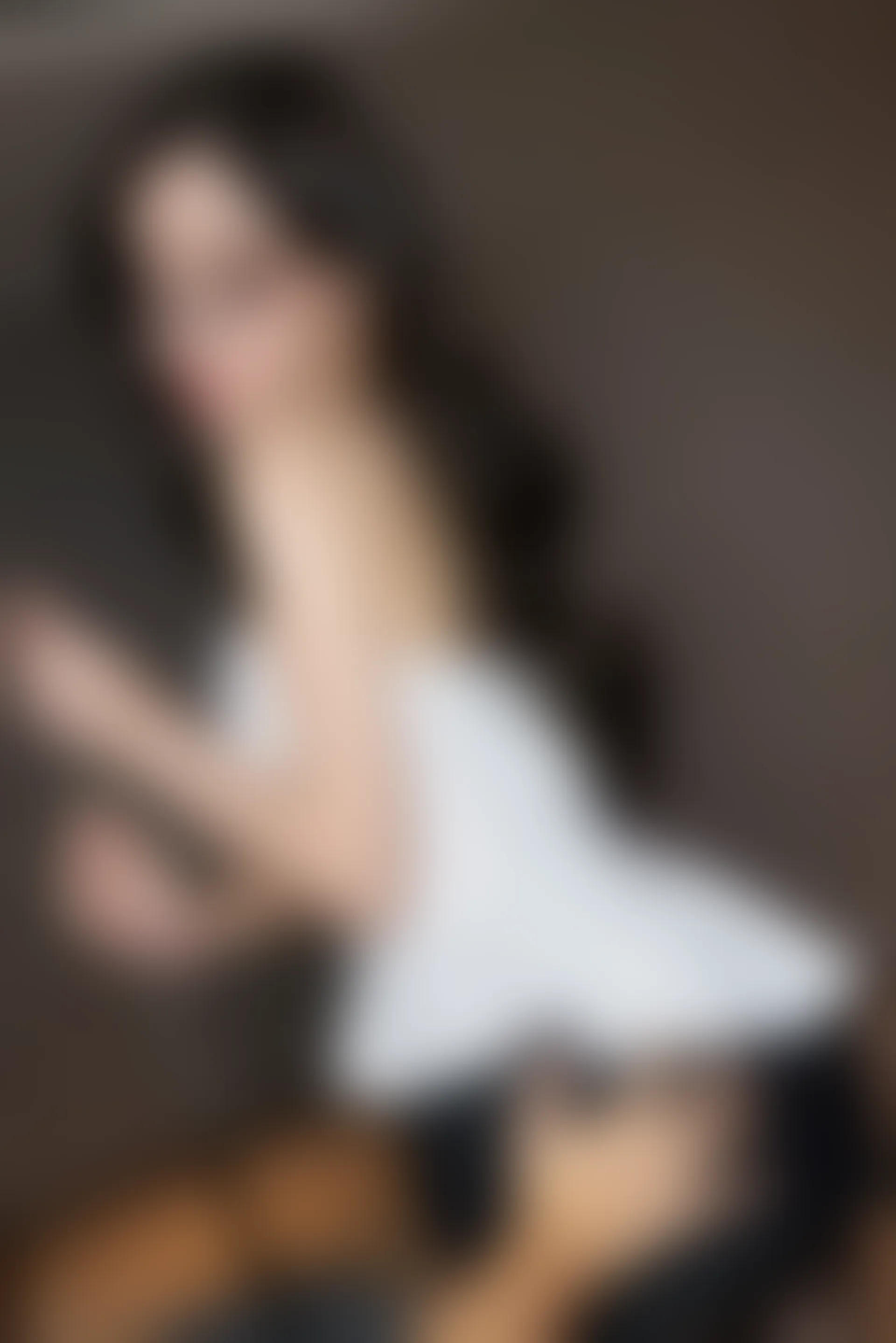 XiuRen秀人网 2021.10.29 No.4142 周于希Sandy[80+1P／716MB]