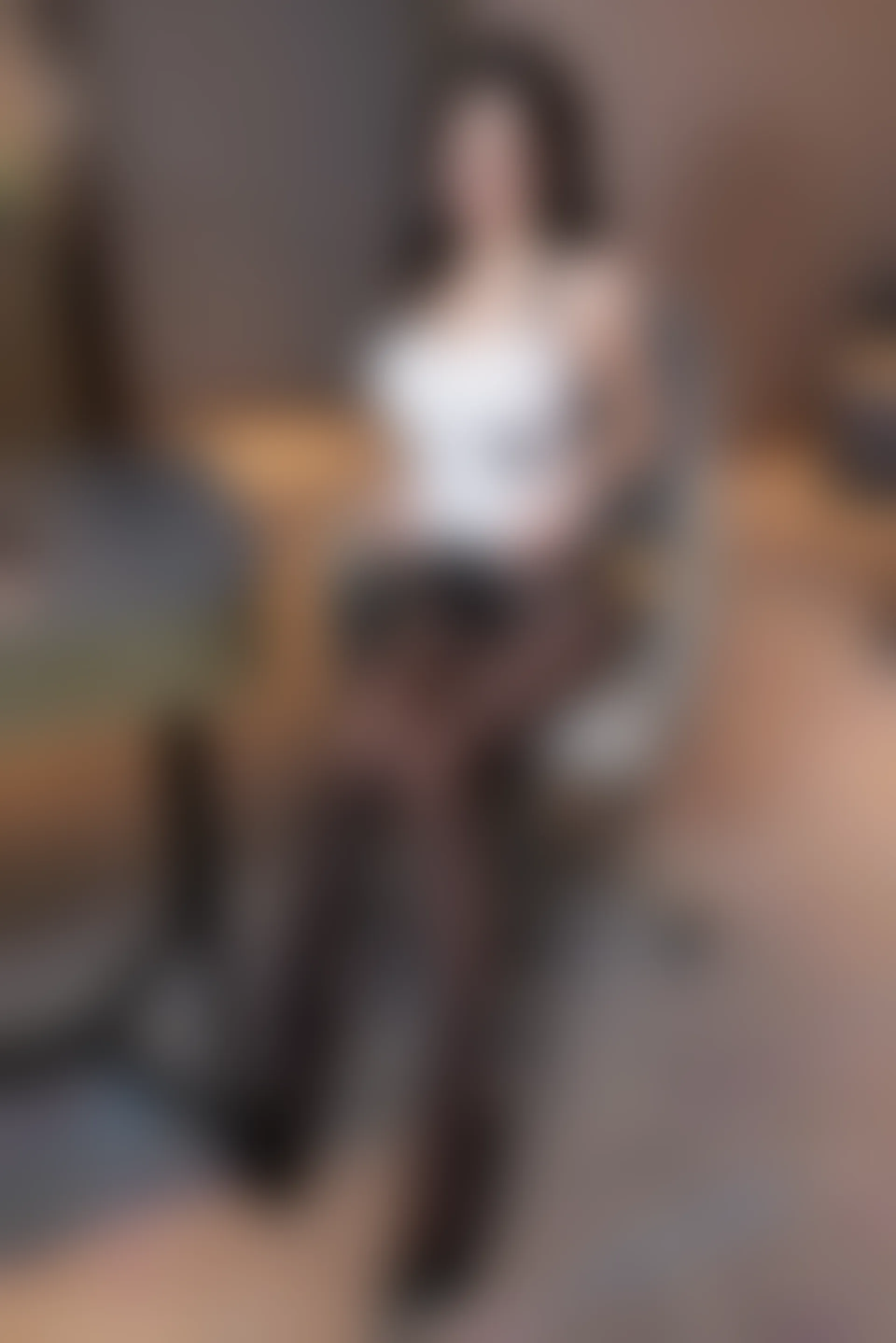 XiuRen秀人网 2021.10.29 No.4142 周于希Sandy[80+1P／716MB]