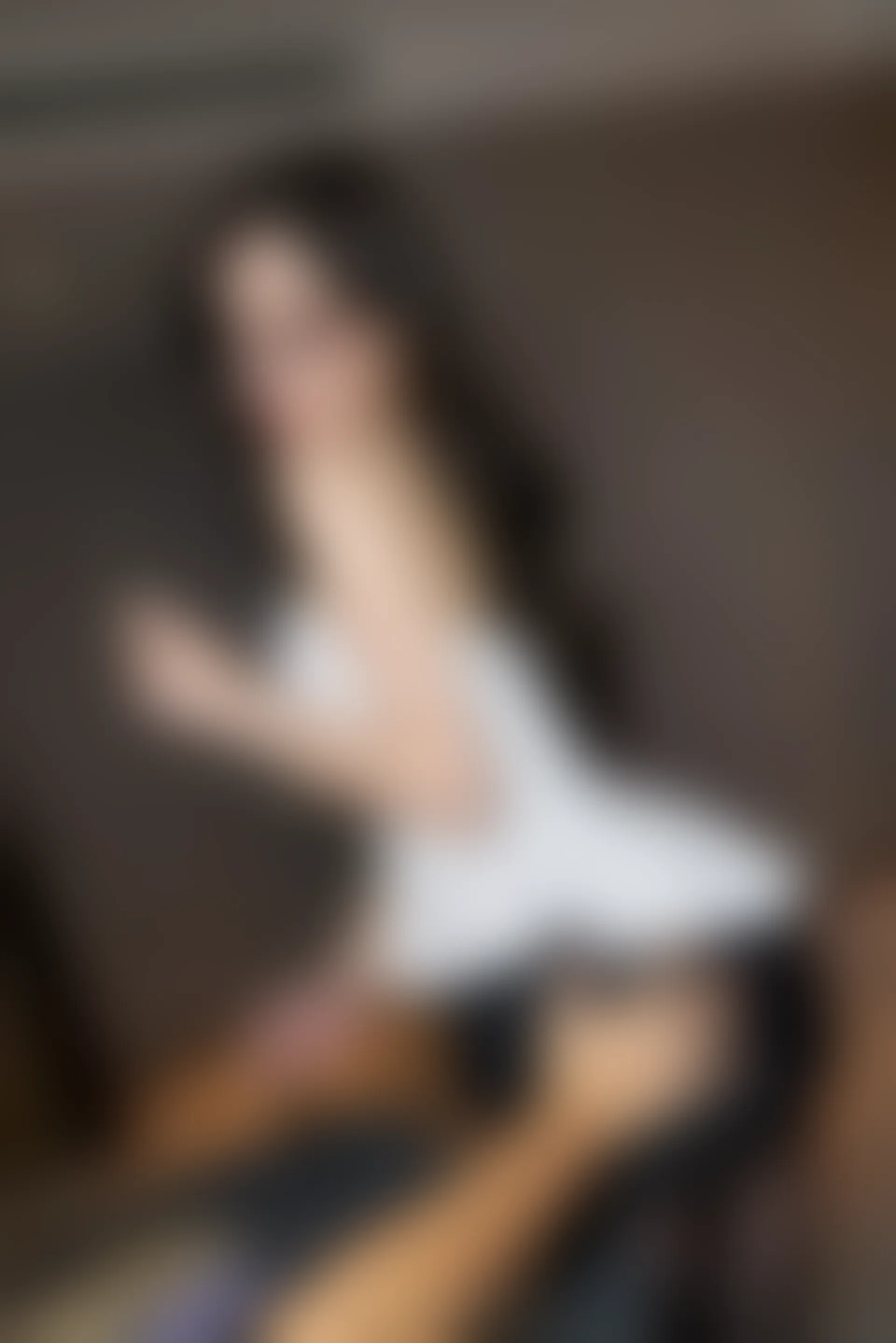 XiuRen秀人网 2021.10.29 No.4142 周于希Sandy[80+1P／716MB]