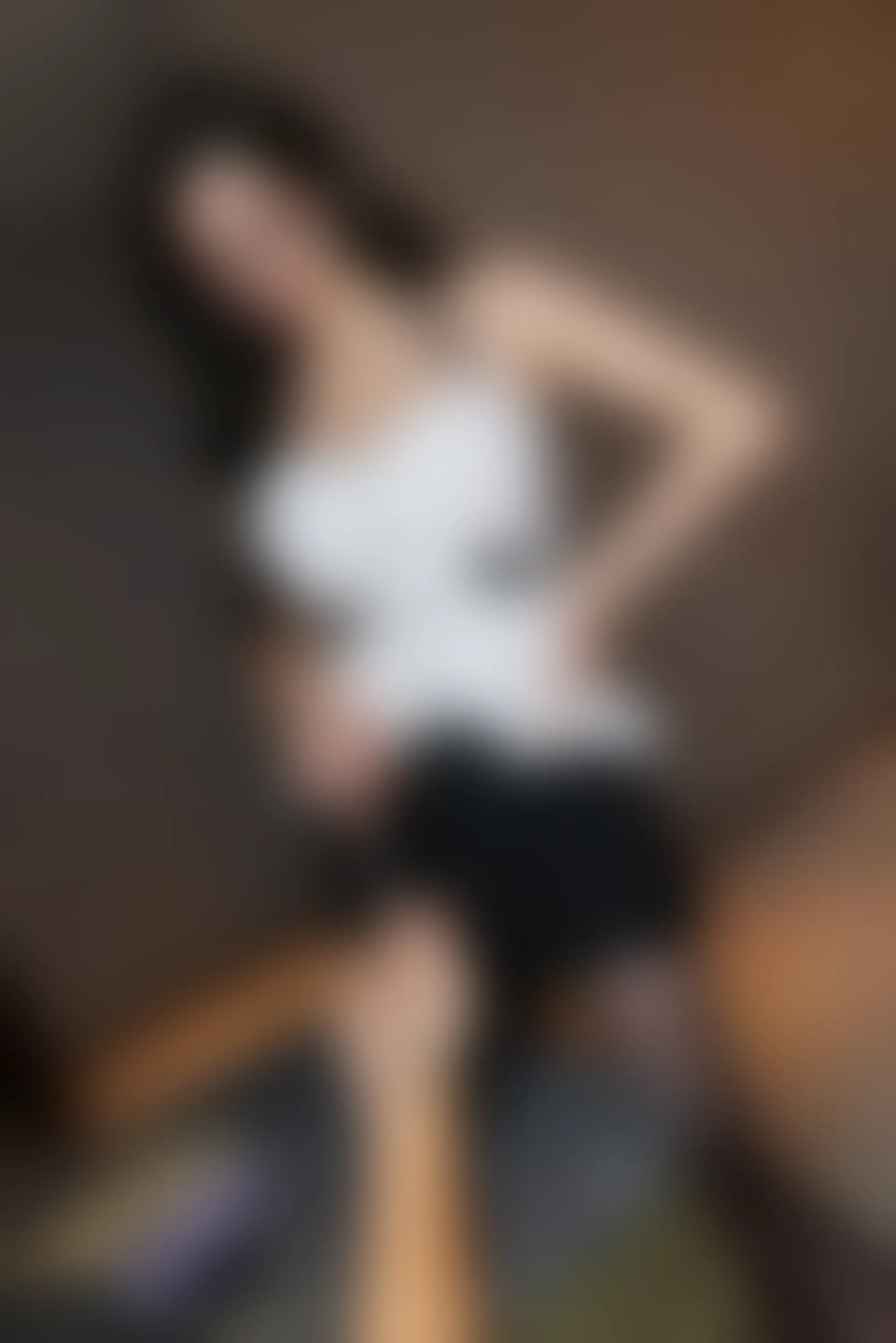 XiuRen秀人网 2021.10.29 No.4142 周于希Sandy[80+1P／716MB]