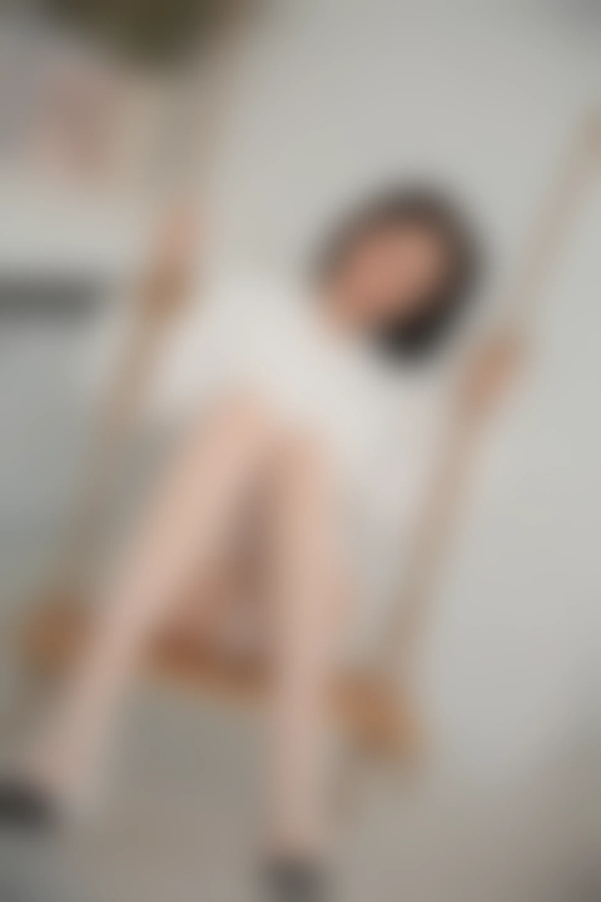 XiuRen秀人网 2022.02.10 No.4569 一颗甜蛋黄a 性感美腿[68+1P 706MB]