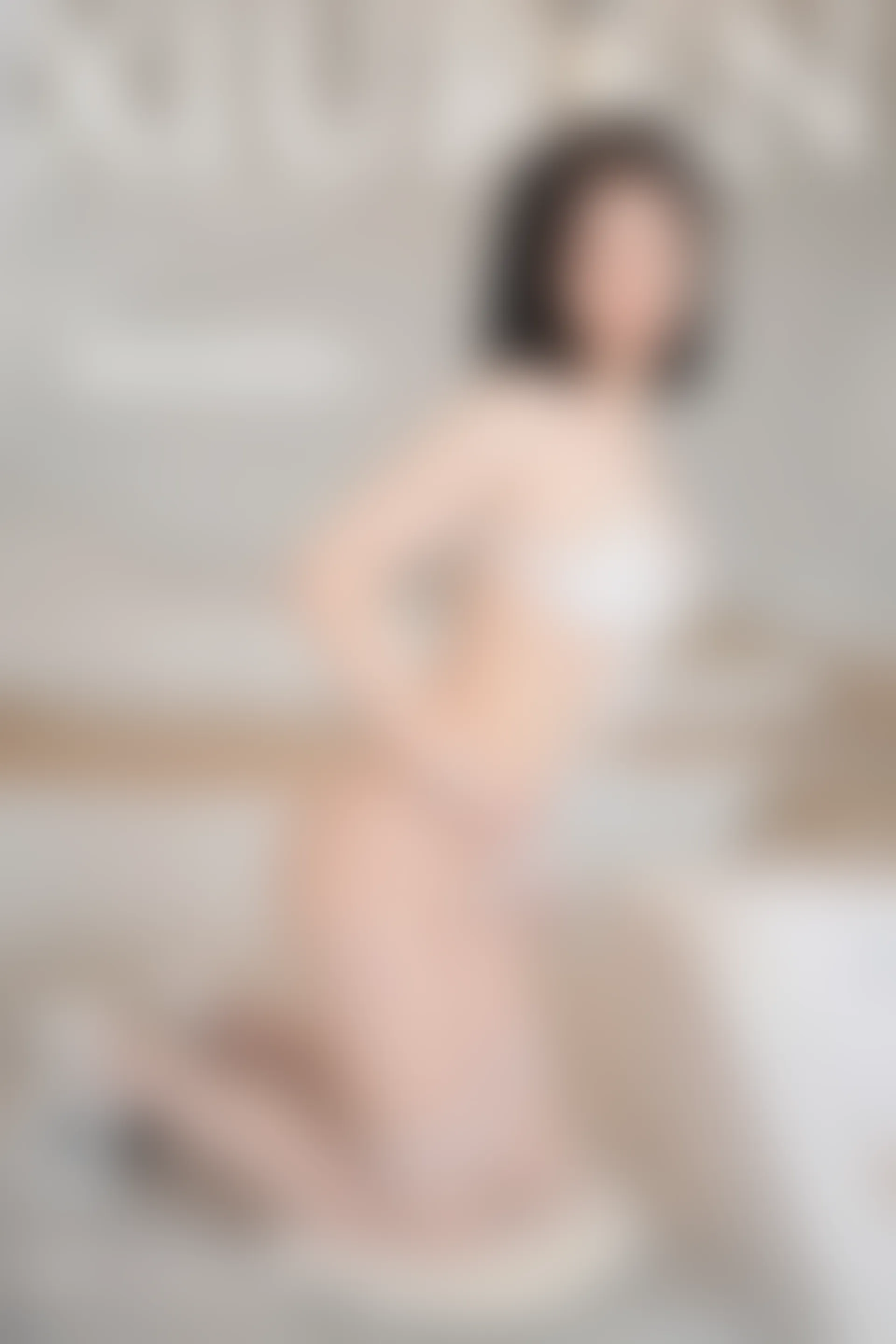 XiuRen秀人网 2022.02.10 No.4569 一颗甜蛋黄a 性感美腿[68+1P 706MB]