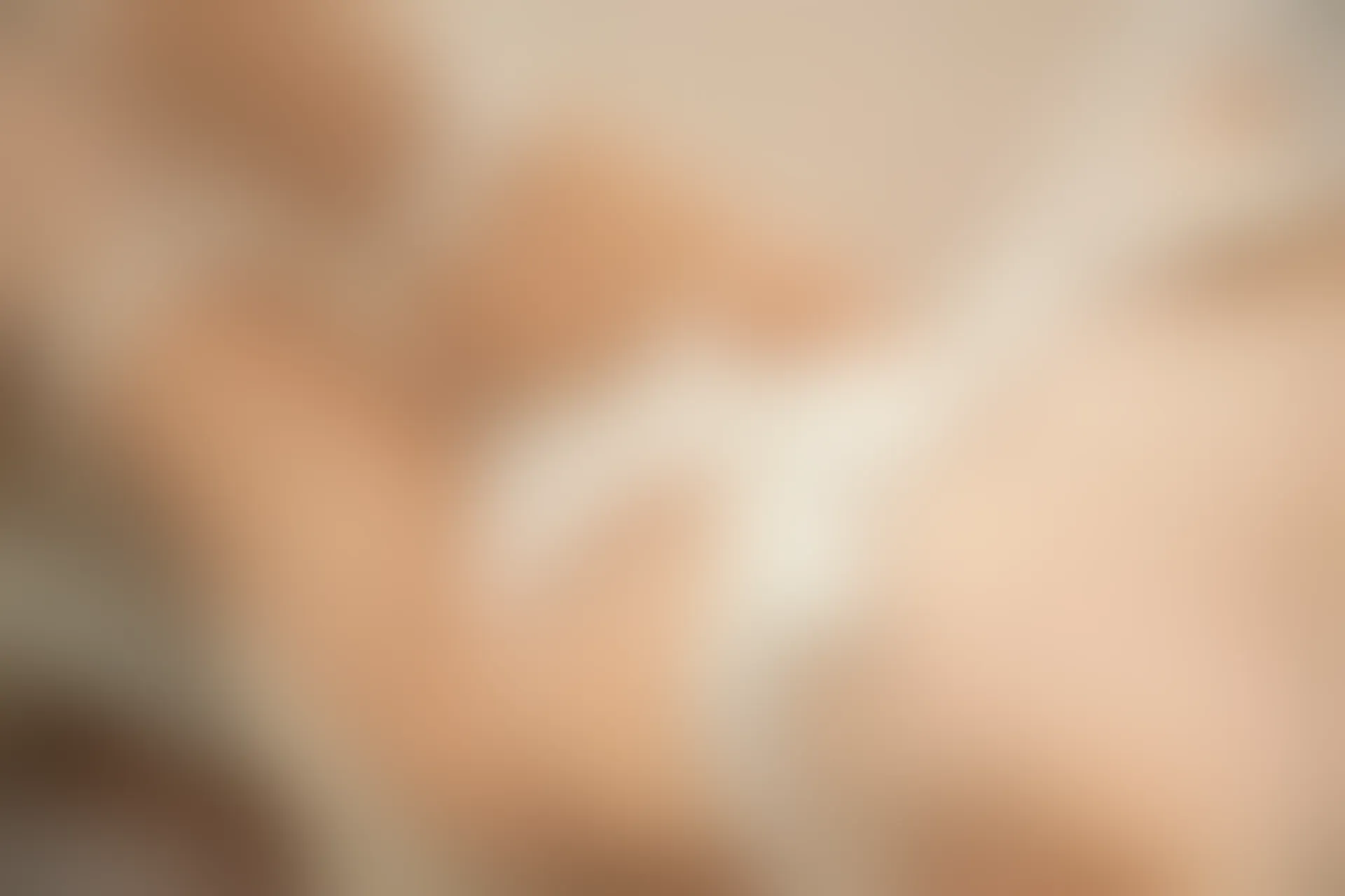 XiuRen秀人网 2022.02.10 No.4569 一颗甜蛋黄a 性感美腿[68+1P 706MB]