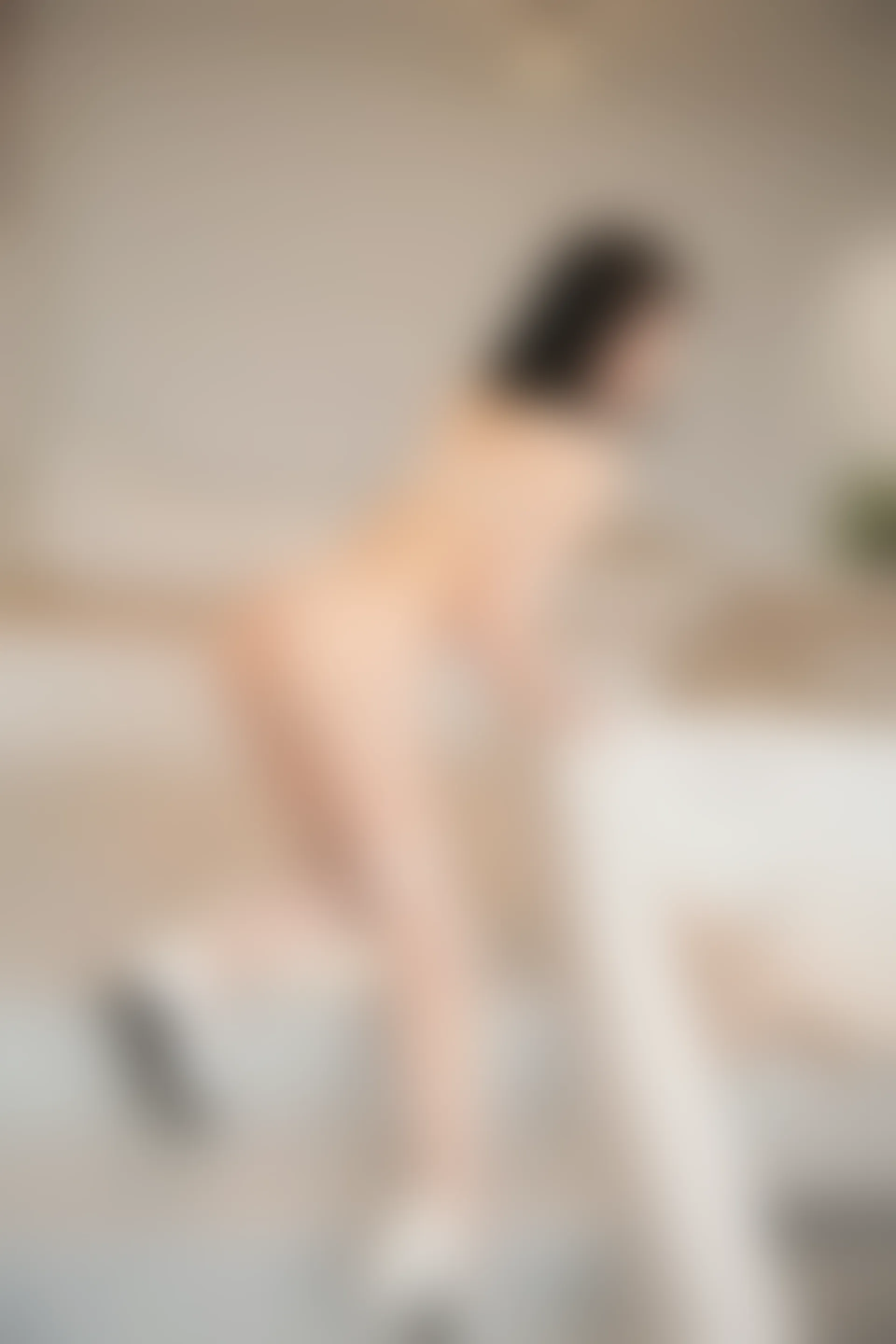 XiuRen秀人网 2022.02.10 No.4569 一颗甜蛋黄a 性感美腿[68+1P 706MB]
