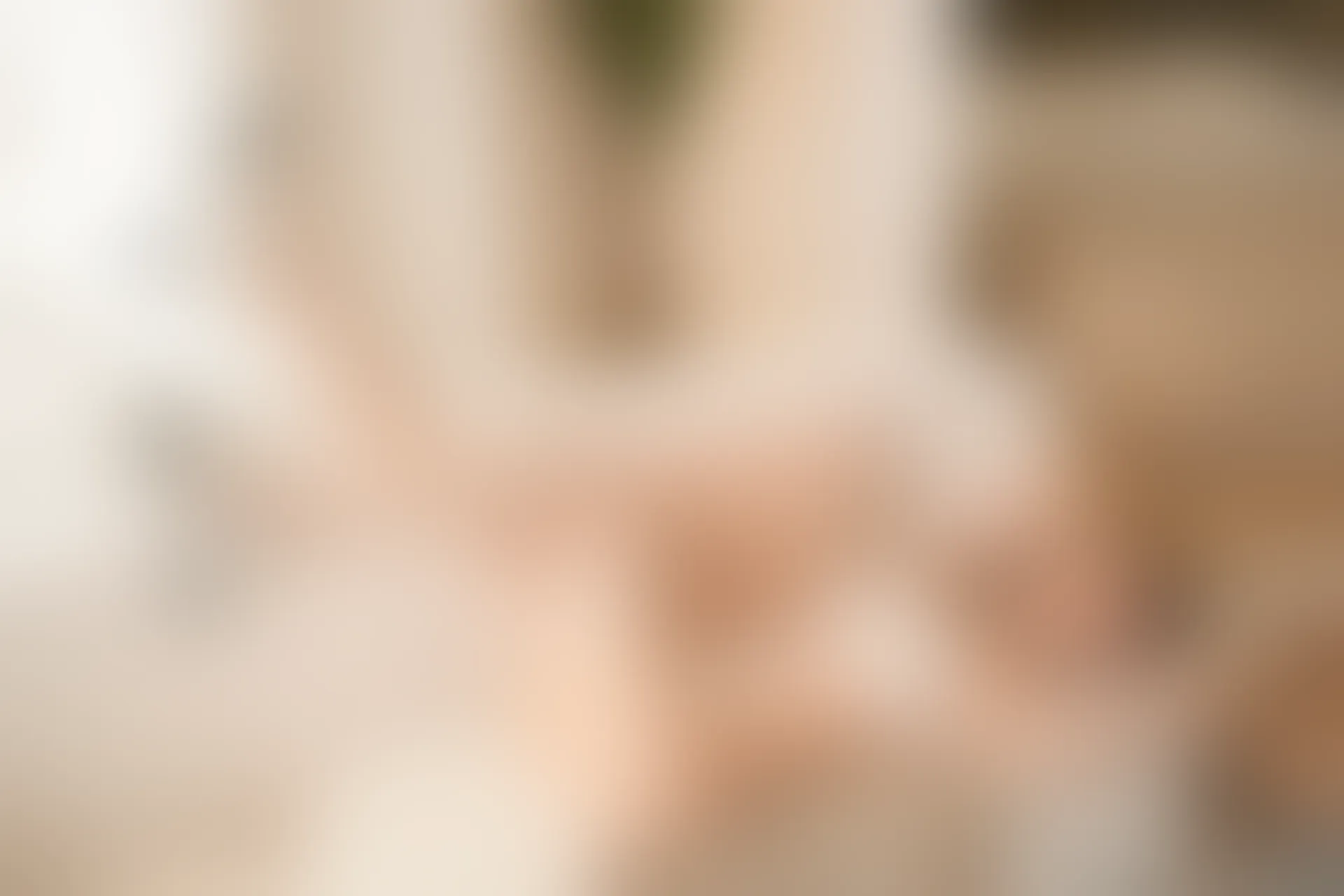 XiuRen秀人网 2022.02.10 No.4569 一颗甜蛋黄a 性感美腿[68+1P 706MB]