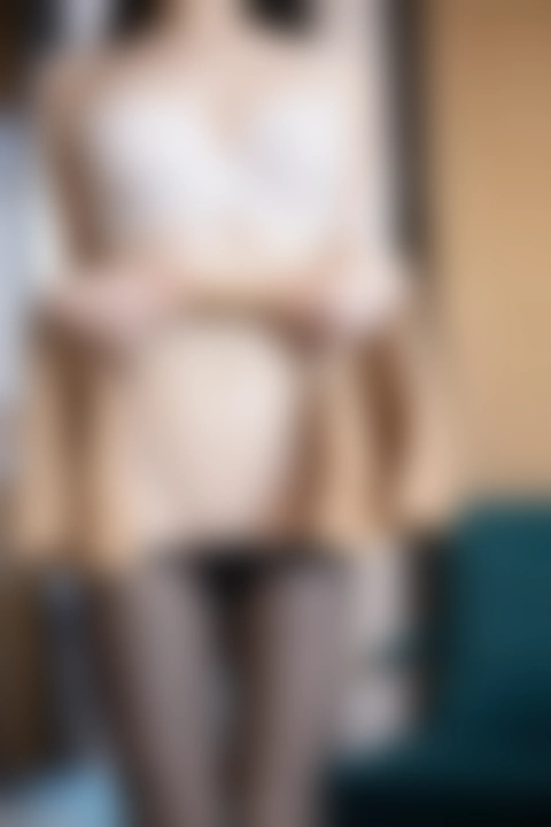 XIUREN秀人网 2024.02.08 NO.8096 徐莉芝Booty[84+1P／636MB]