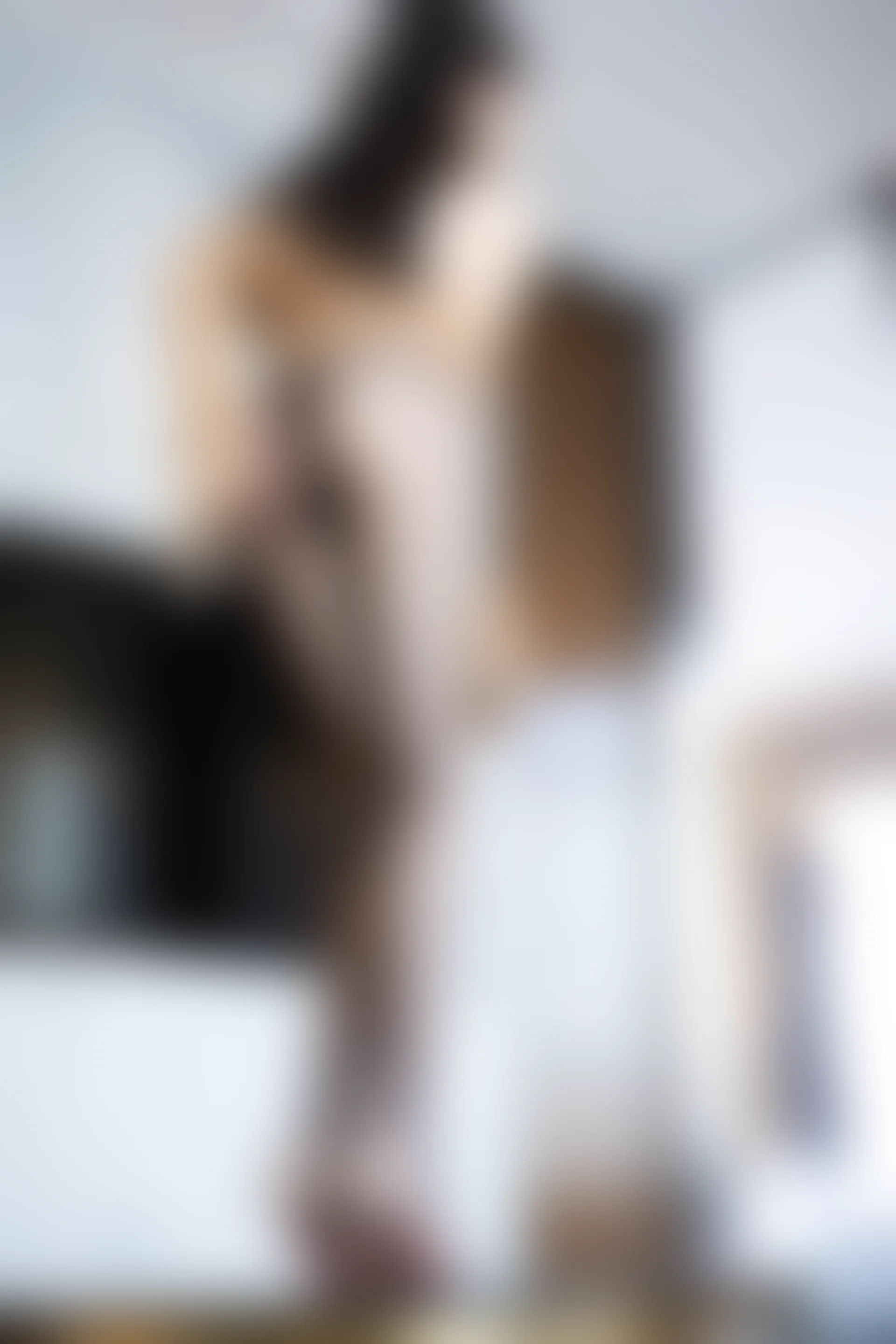 XIUREN秀人网 2024.02.08 NO.8096 徐莉芝Booty[84+1P／636MB]