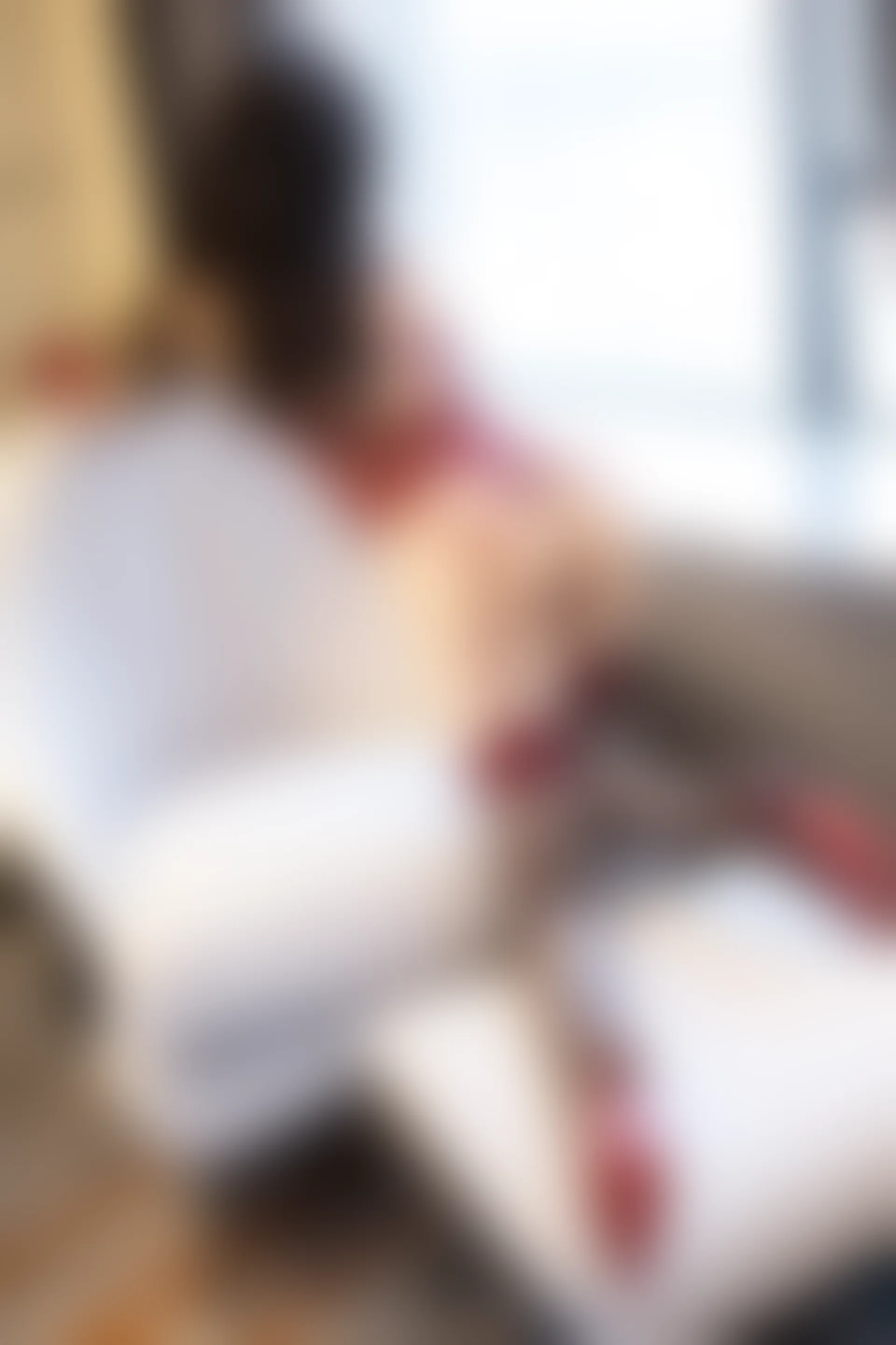 XIUREN秀人网 2024.02.08 NO.8096 徐莉芝Booty[84+1P／636MB]