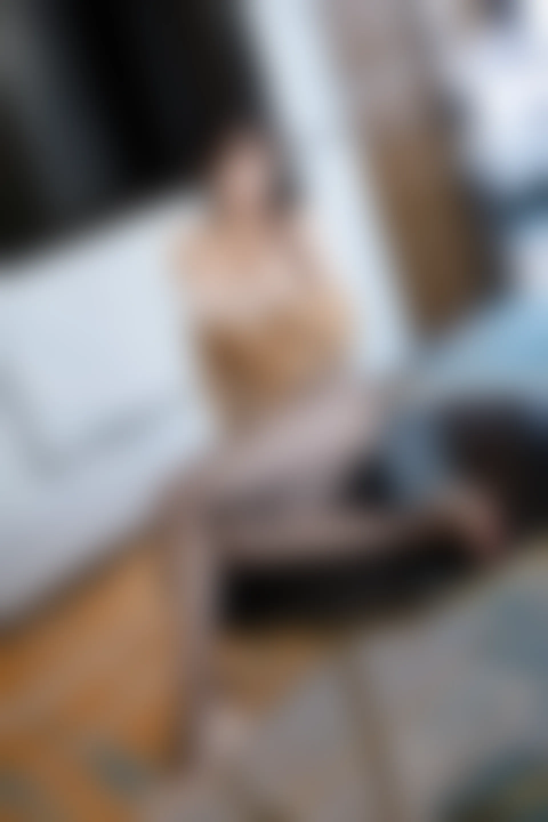 XIUREN秀人网 2024.02.08 NO.8096 徐莉芝Booty[84+1P／636MB]