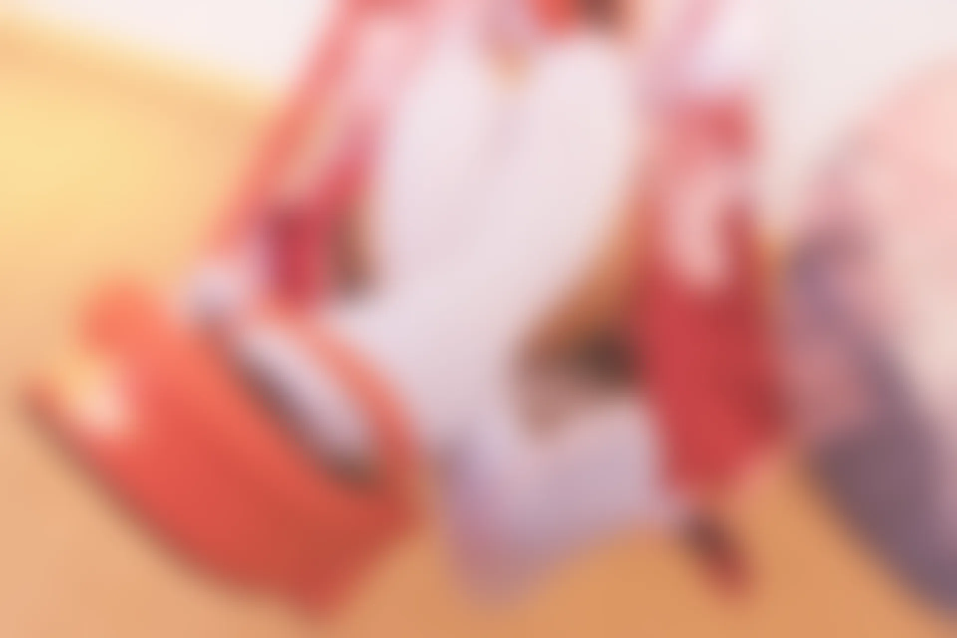 神楽坂真冬 第三季 序号7：《刀ノ語》陈&妖刀姬cos [150P3V-755MB]内衣, 旗袍, 白丝, 神楽坂真冬, 美腿, 美足, 肉丝