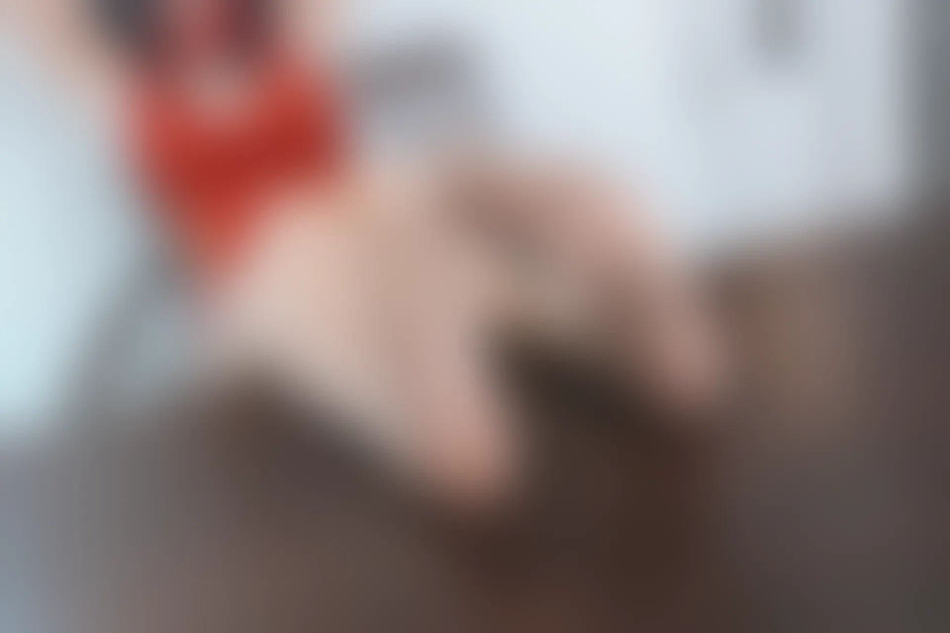 神楽坂真冬 第三季 序号7：《刀ノ語》陈&妖刀姬cos [150P3V-755MB]内衣, 旗袍, 白丝, 神楽坂真冬, 美腿, 美足, 肉丝