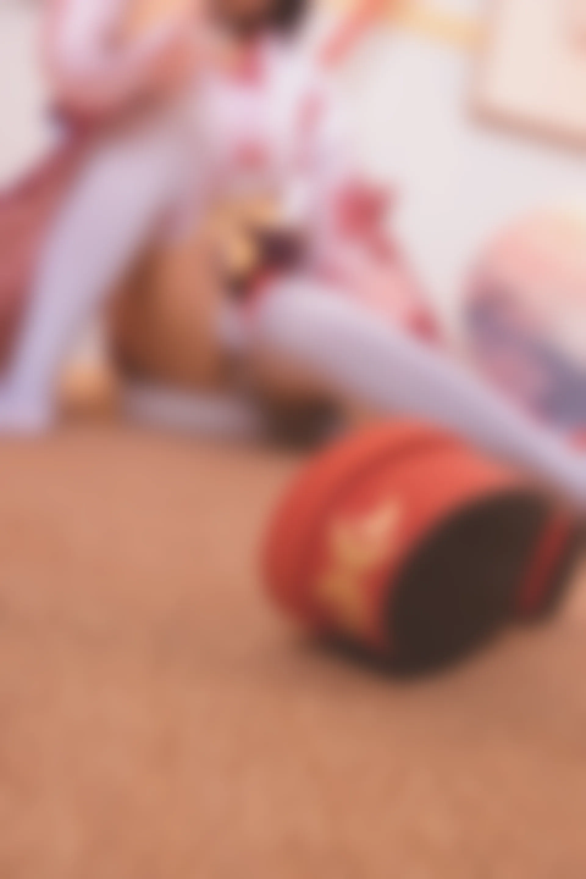 神楽坂真冬 第三季 序号7：《刀ノ語》陈&妖刀姬cos [150P3V-755MB]内衣, 旗袍, 白丝, 神楽坂真冬, 美腿, 美足, 肉丝