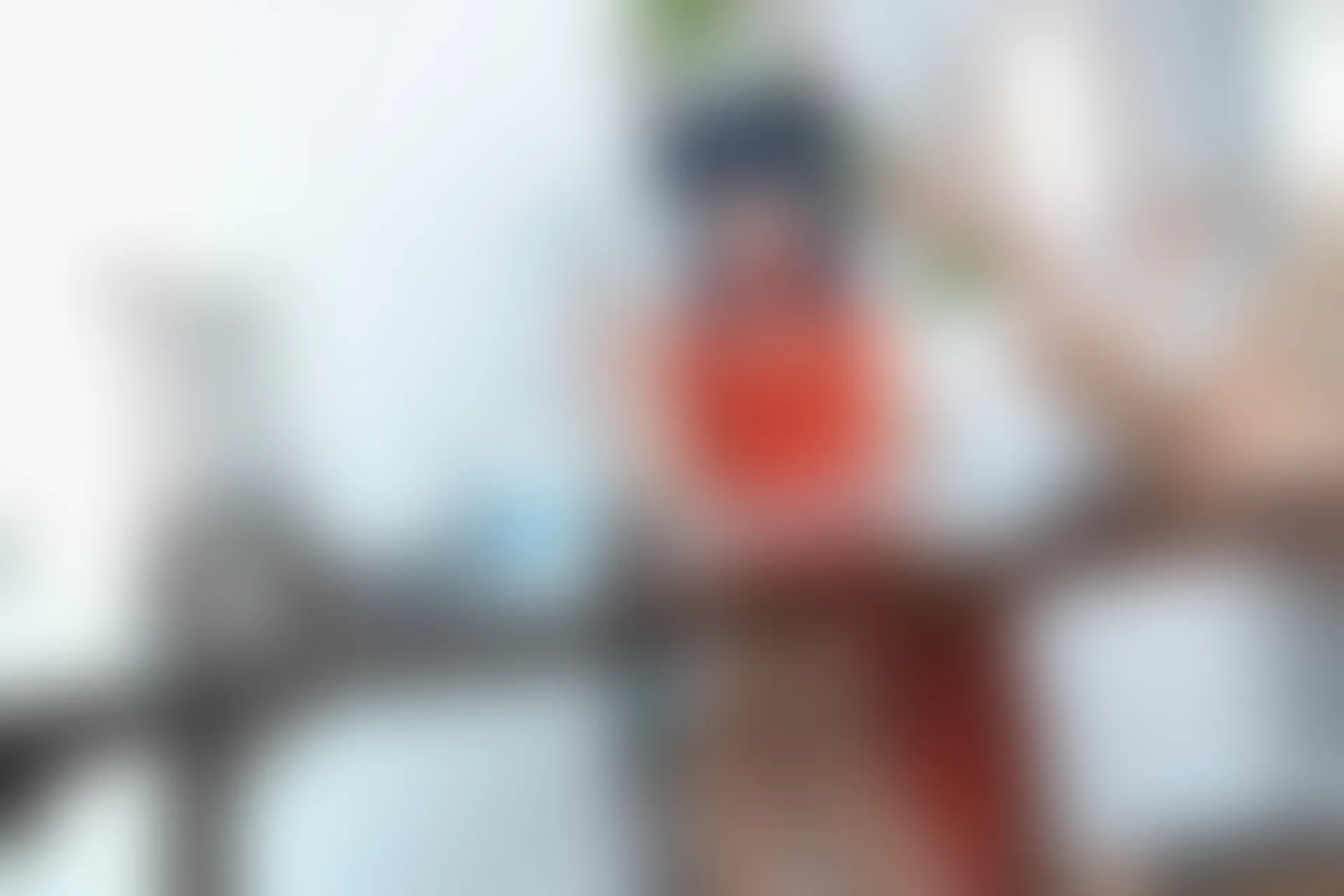 神楽坂真冬 第三季 序号7：《刀ノ語》陈&妖刀姬cos [150P3V-755MB]内衣, 旗袍, 白丝, 神楽坂真冬, 美腿, 美足, 肉丝