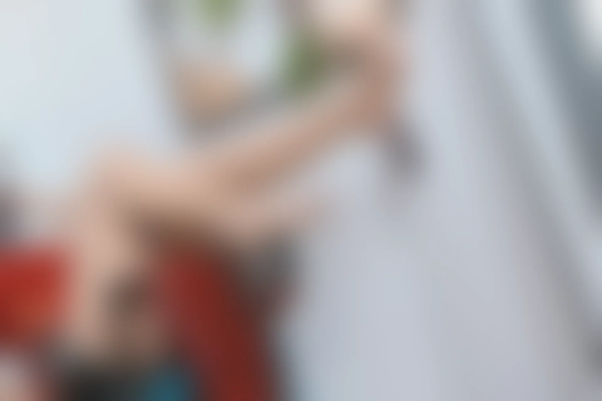 神楽坂真冬 第三季 序号7：《刀ノ語》陈&妖刀姬cos [150P3V-755MB]内衣, 旗袍, 白丝, 神楽坂真冬, 美腿, 美足, 肉丝