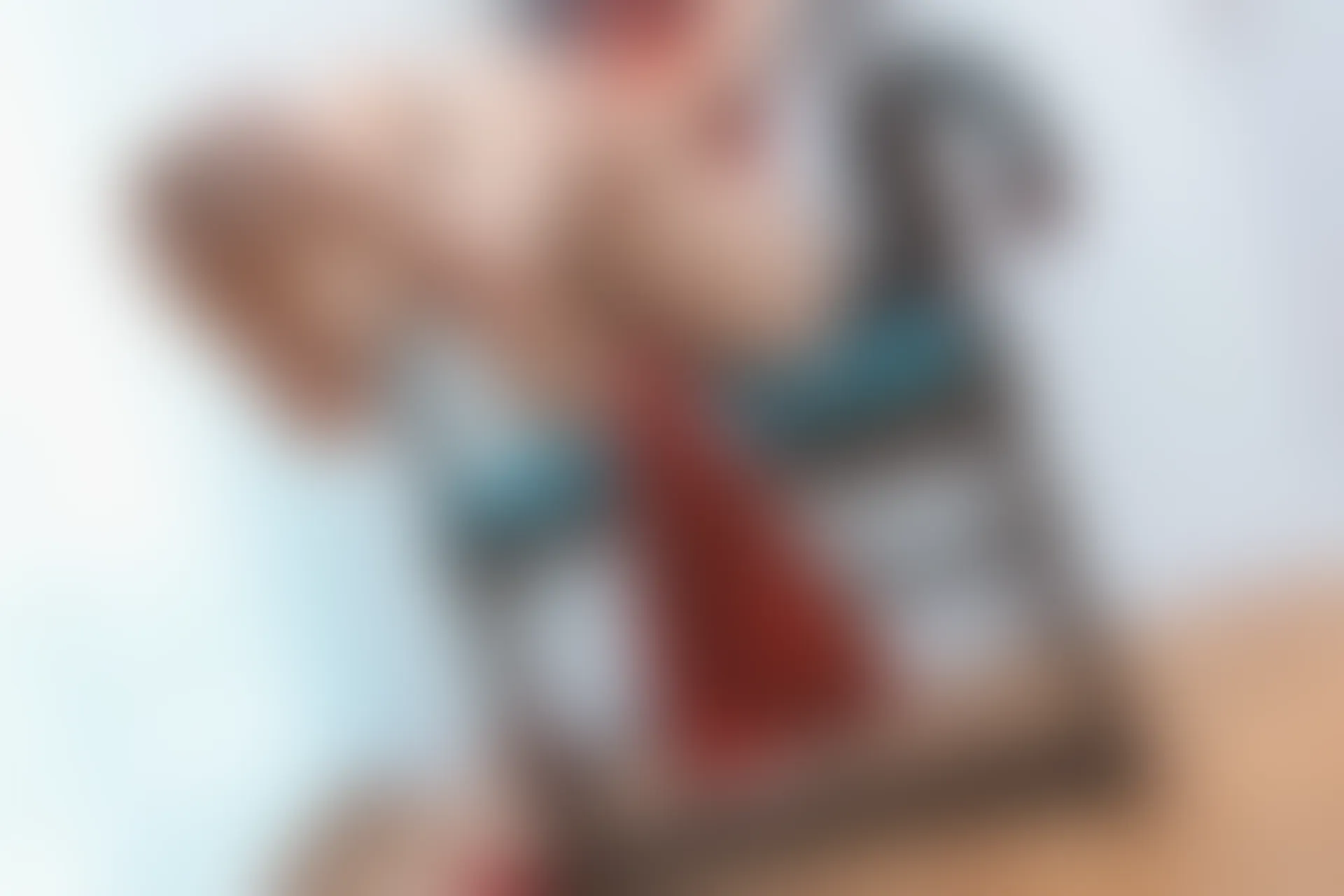 神楽坂真冬 第三季 序号7：《刀ノ語》陈&妖刀姬cos [150P3V-755MB]内衣, 旗袍, 白丝, 神楽坂真冬, 美腿, 美足, 肉丝