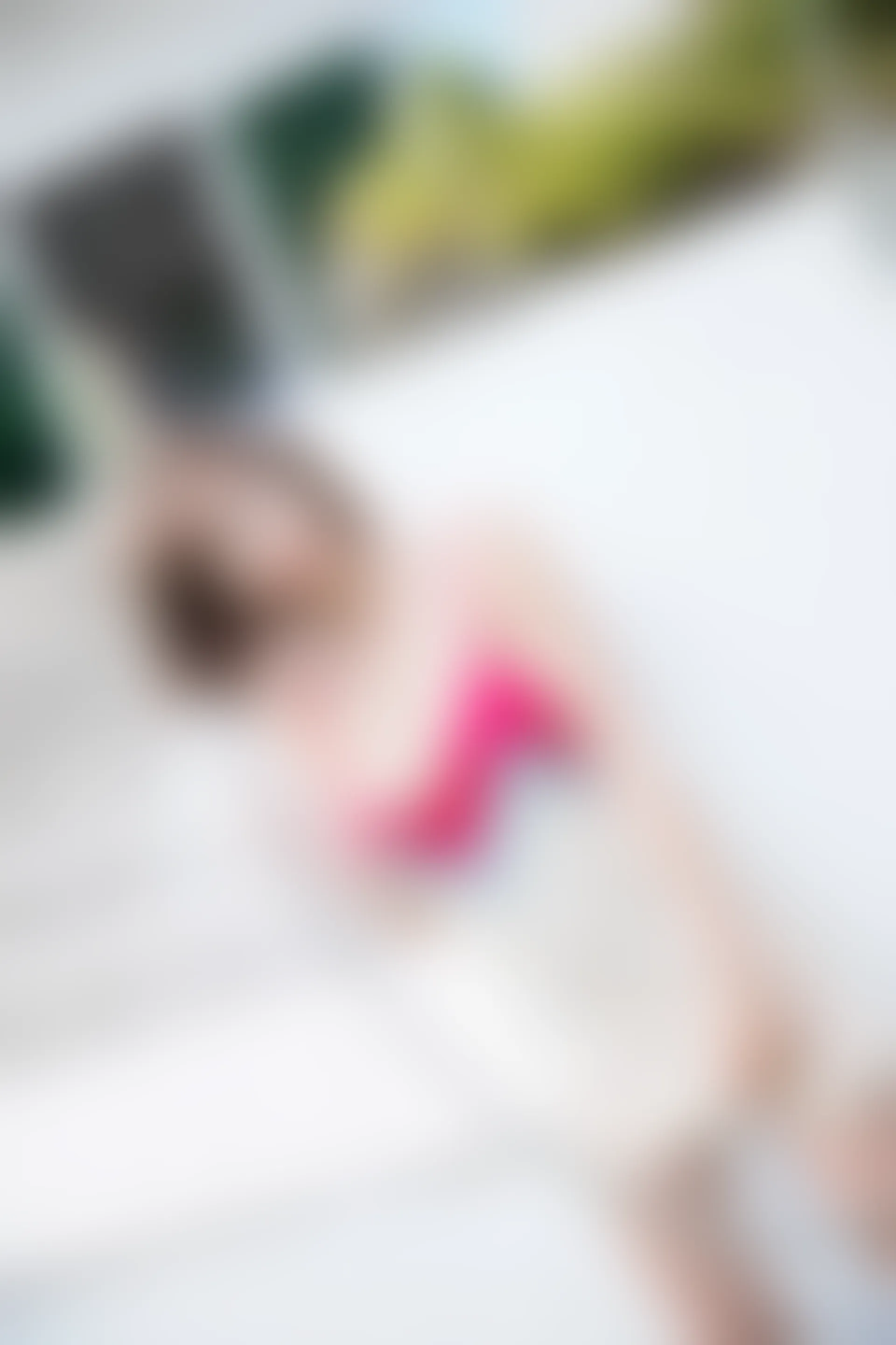 XiuRen秀人网 2018.05.25 No.1027 杨晨晨sugar[50+1P146M]