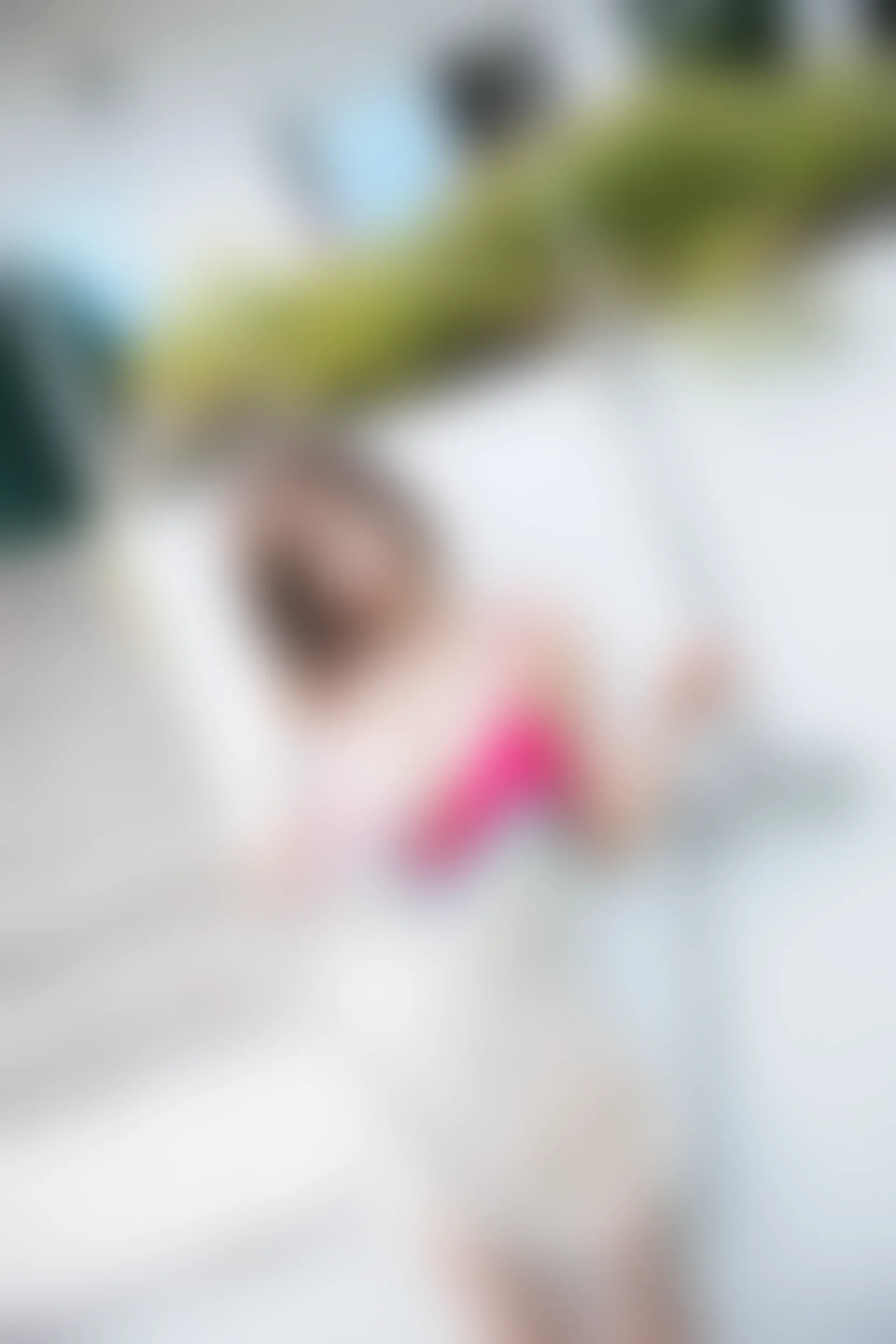 XiuRen秀人网 2018.05.25 No.1027 杨晨晨sugar[50+1P146M]