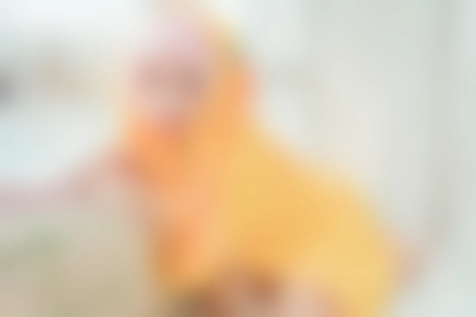 喵糖映画 VOL.032 [40P-393M]可爱, 喵糖映画, 美腿, 美足