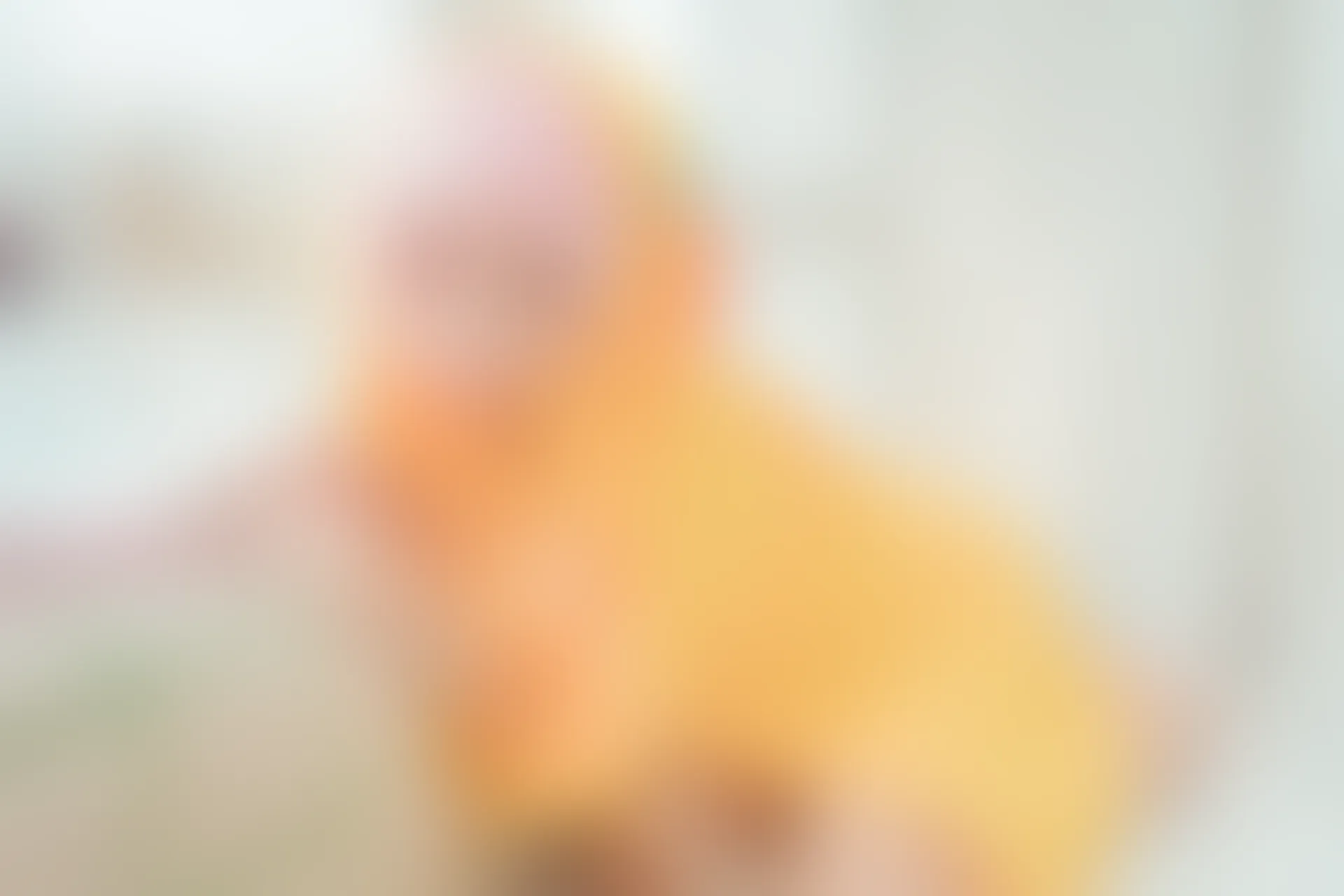 喵糖映画 VOL.032 [40P-393M]可爱, 喵糖映画, 美腿, 美足