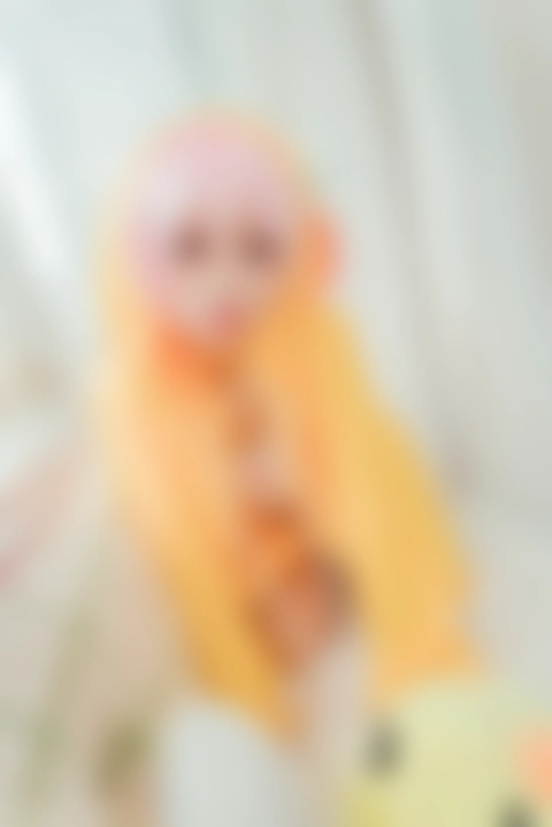 喵糖映画 VOL.032 [40P-393M]可爱, 喵糖映画, 美腿, 美足