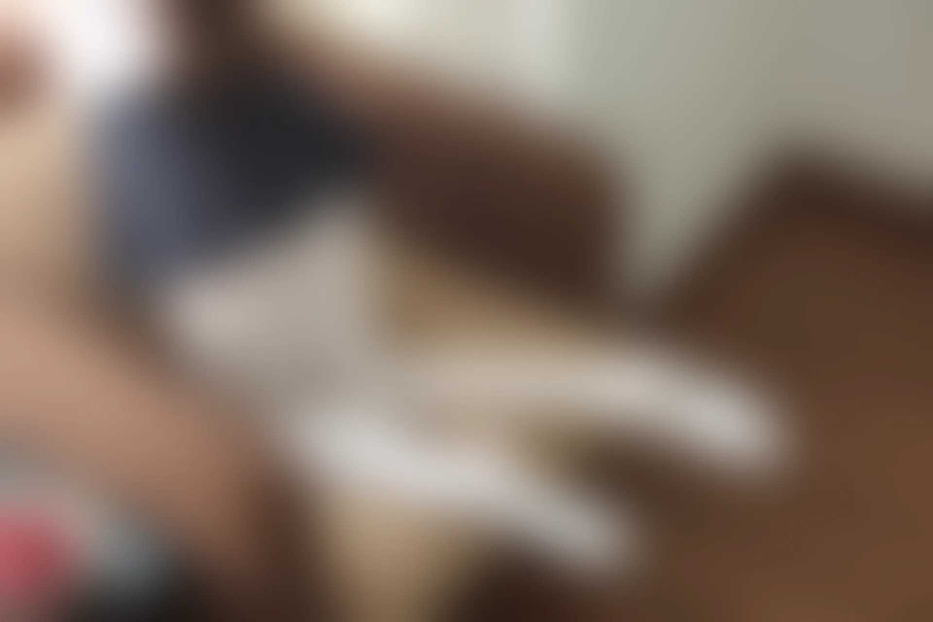 森萝财团 X-034 [83P1V-1.91G]制服, 可爱, 森萝财团, 白丝, 美腿