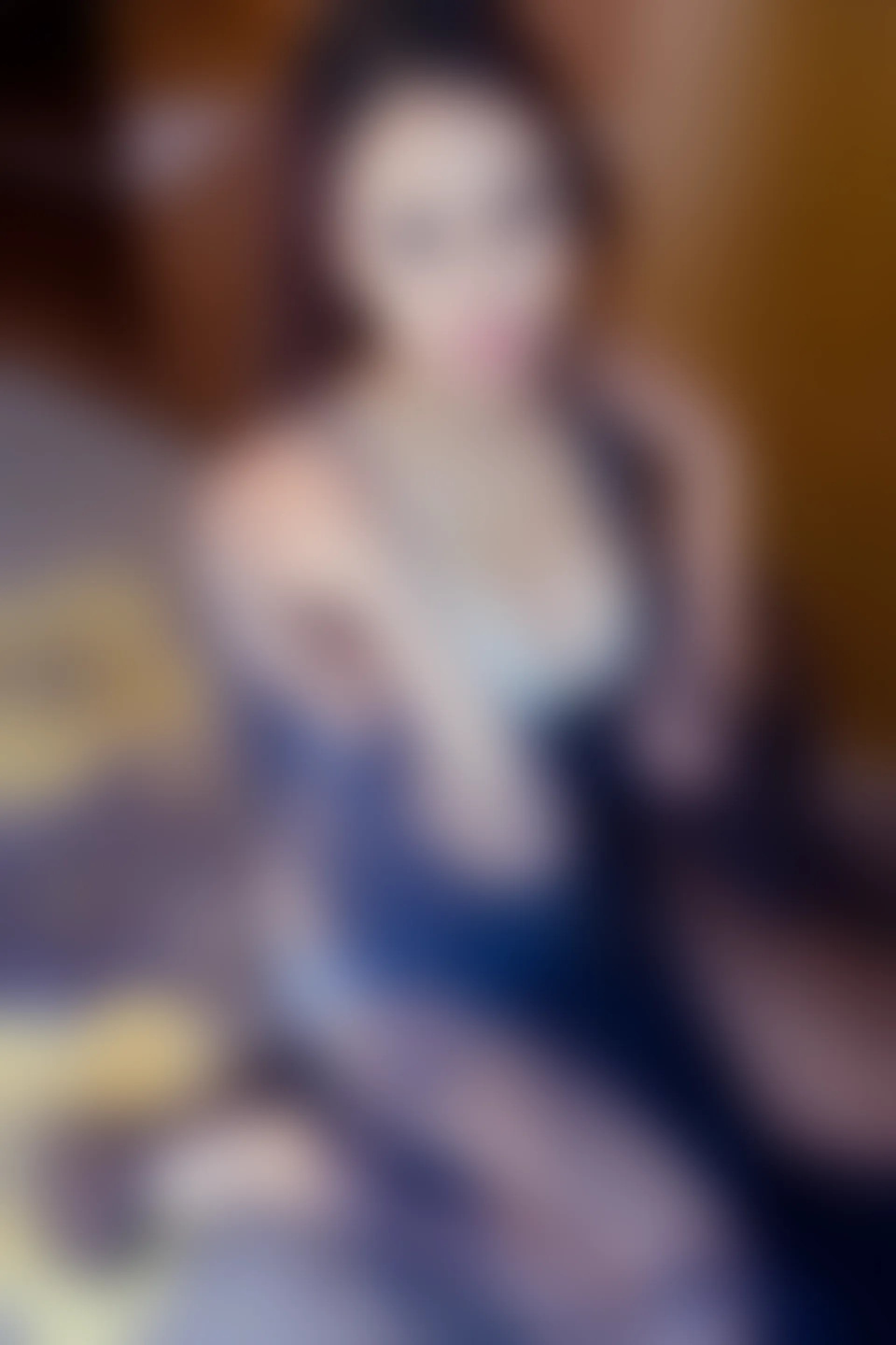 XiuRen秀人网 2018.01.19 No.904 高冷猫步[64+1P139M]