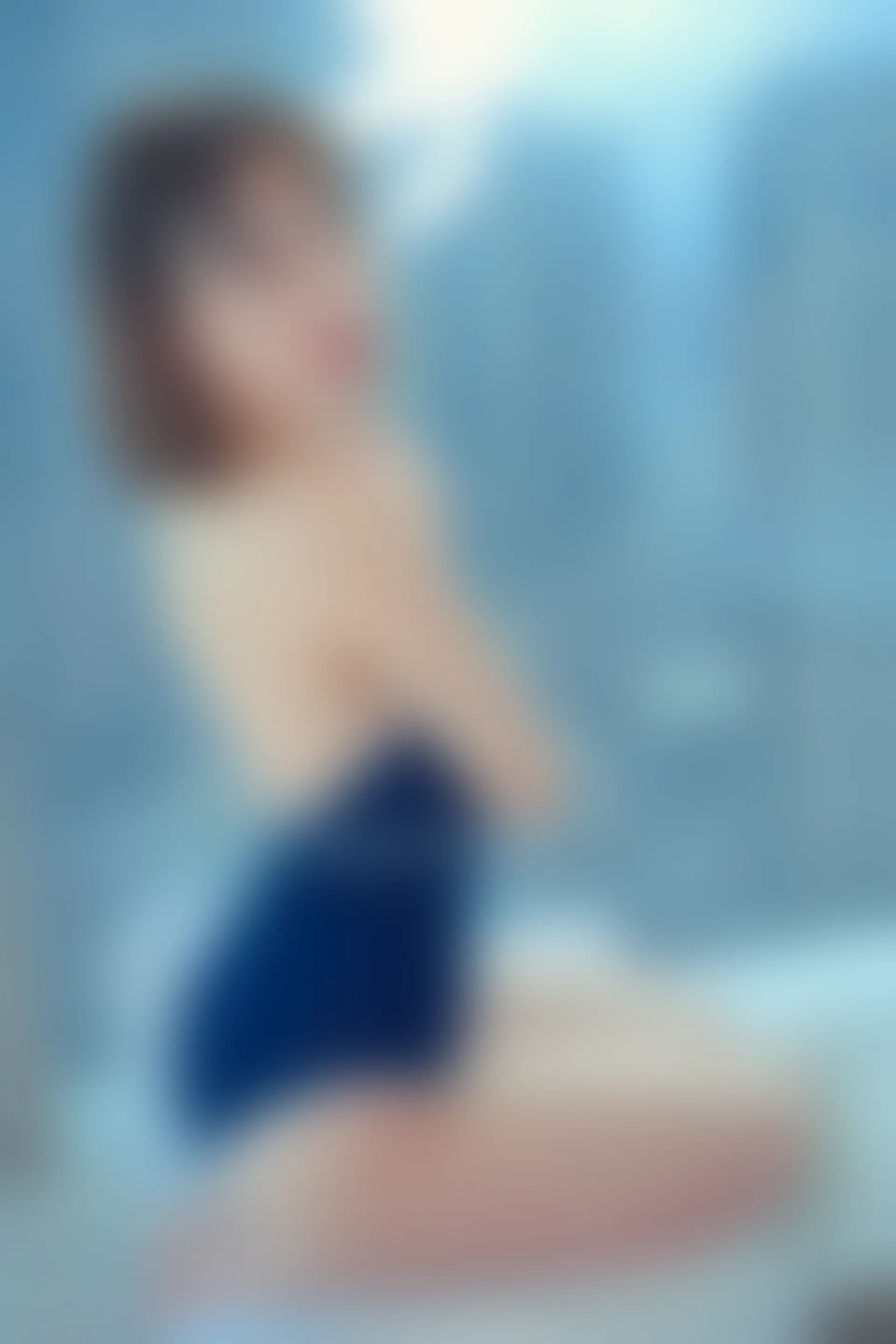 XiuRen秀人网 2018.09.04 No.1147 枝恩[50+1P194M]