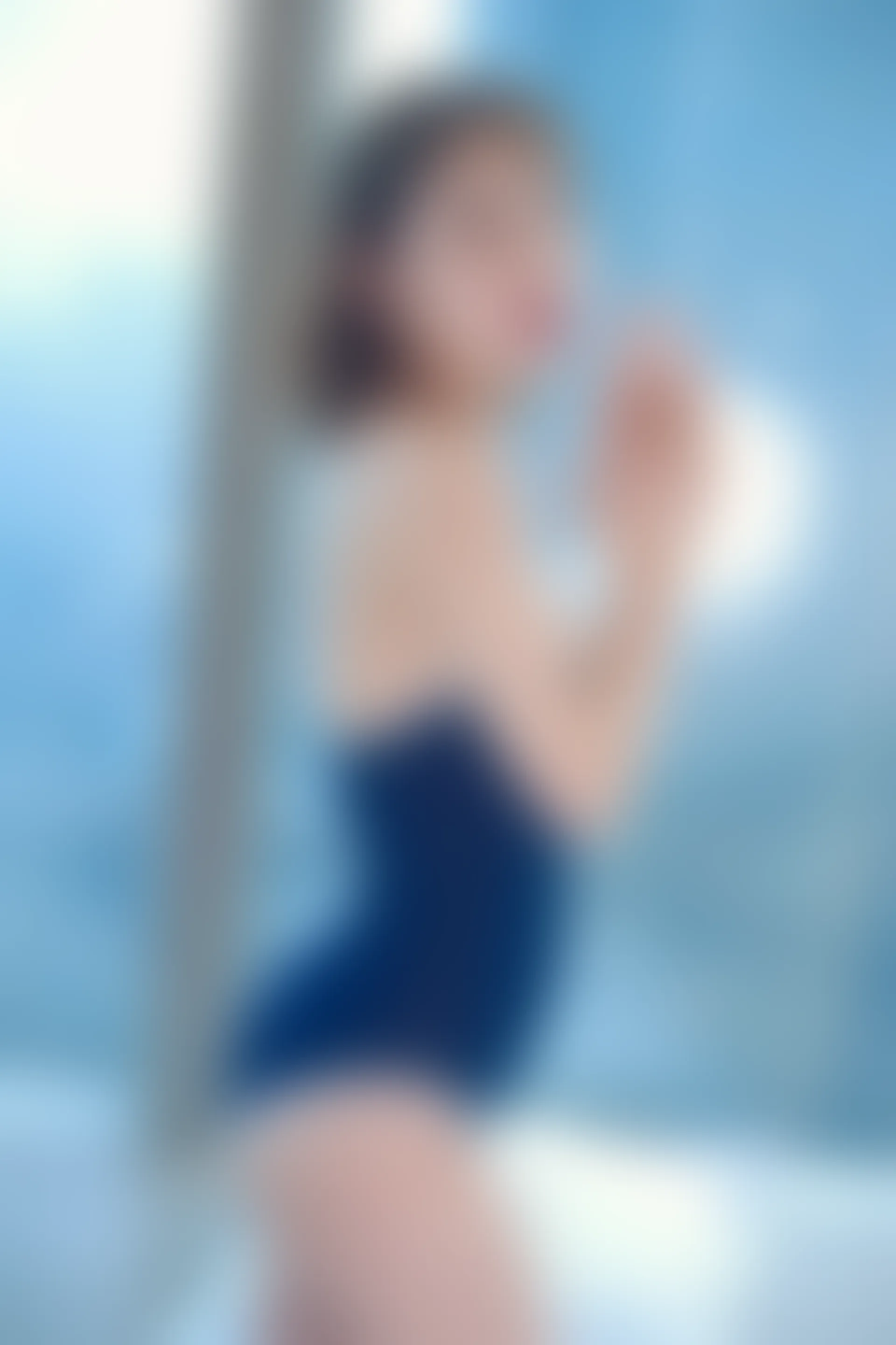 XiuRen秀人网 2018.09.04 No.1147 枝恩[50+1P194M]