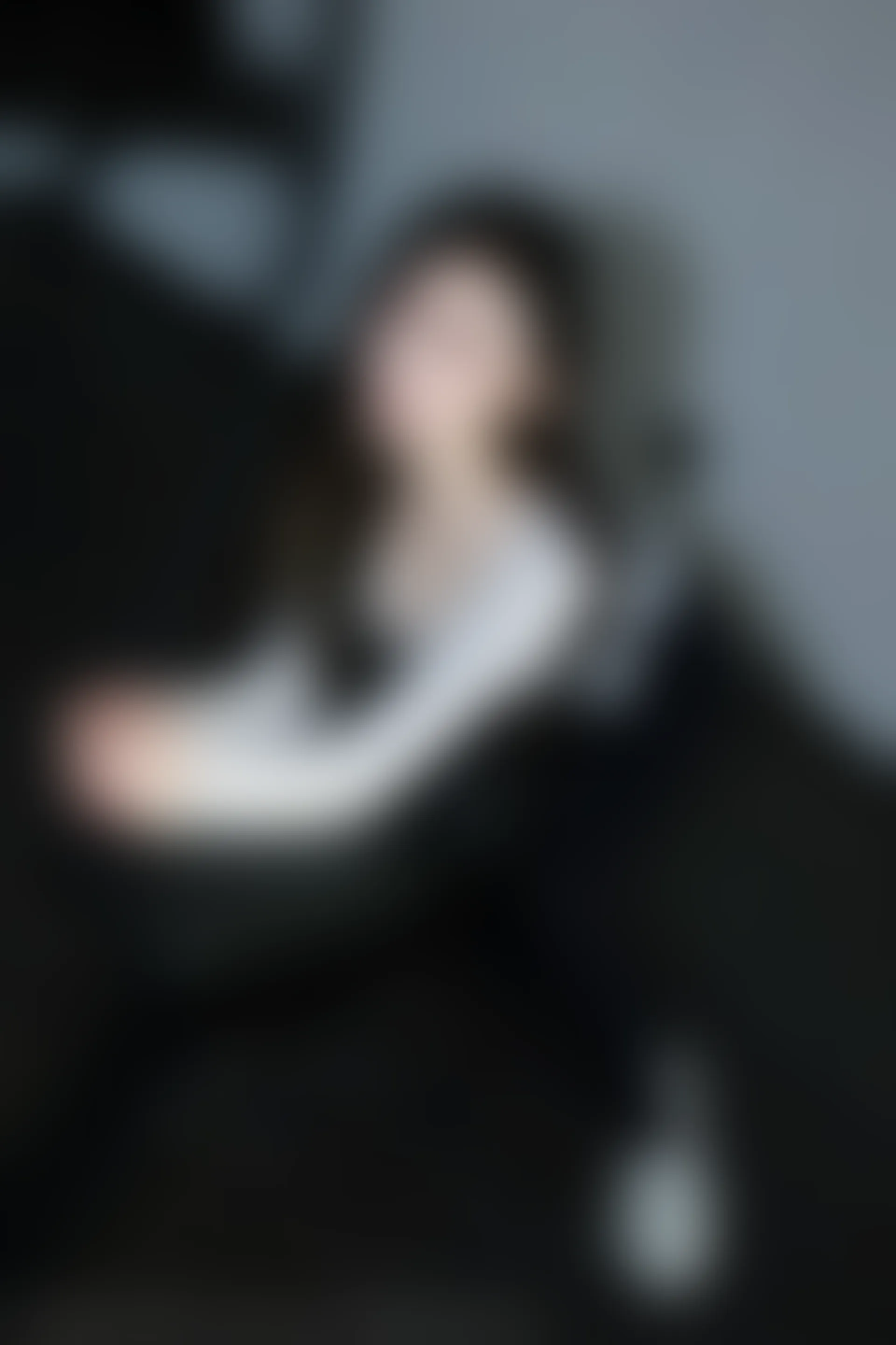 XIUREN秀人网 2023.11.23 NO.7705 田兮白[89+1P／727MB]