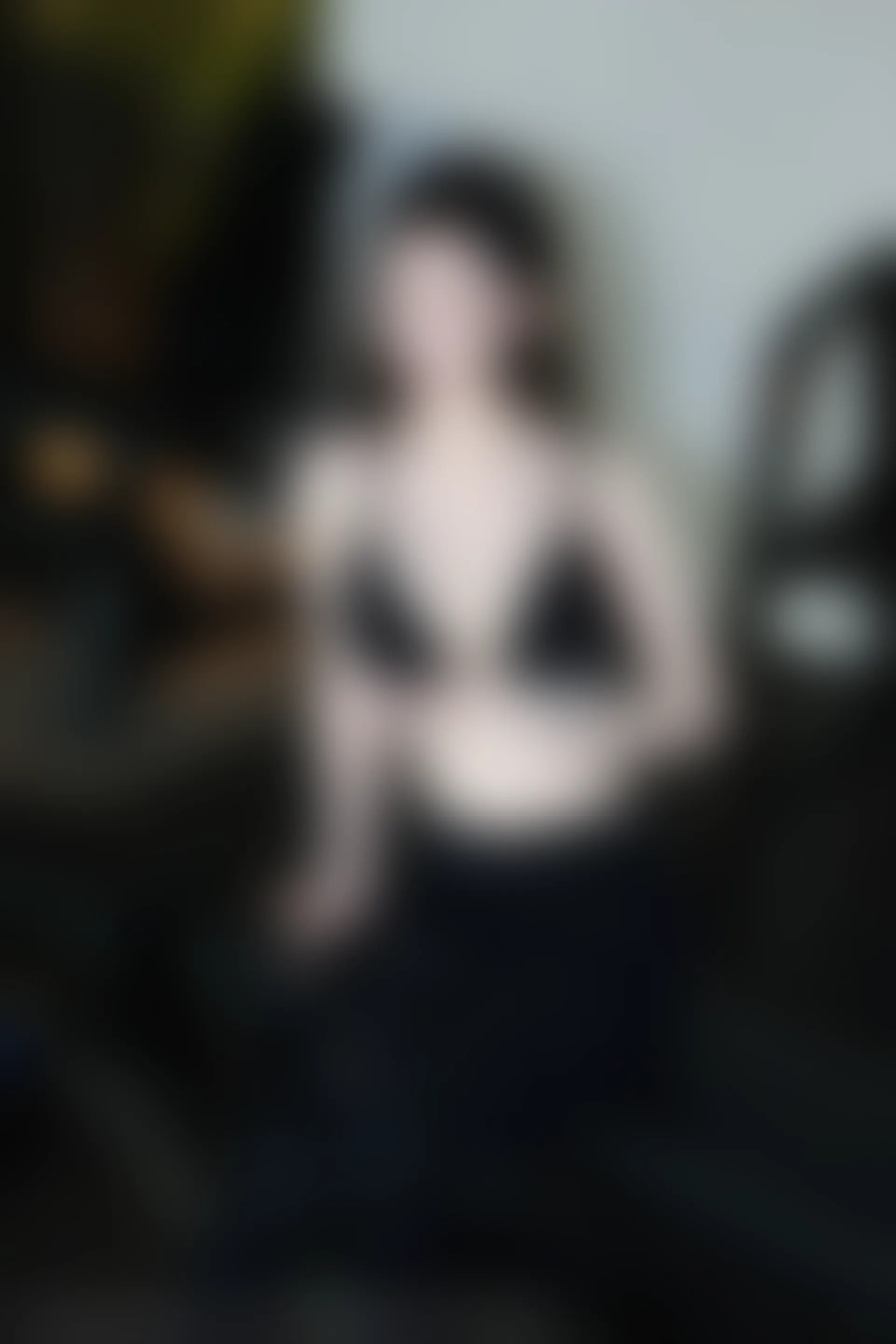 XIUREN秀人网 2023.11.23 NO.7705 田兮白[89+1P／727MB]