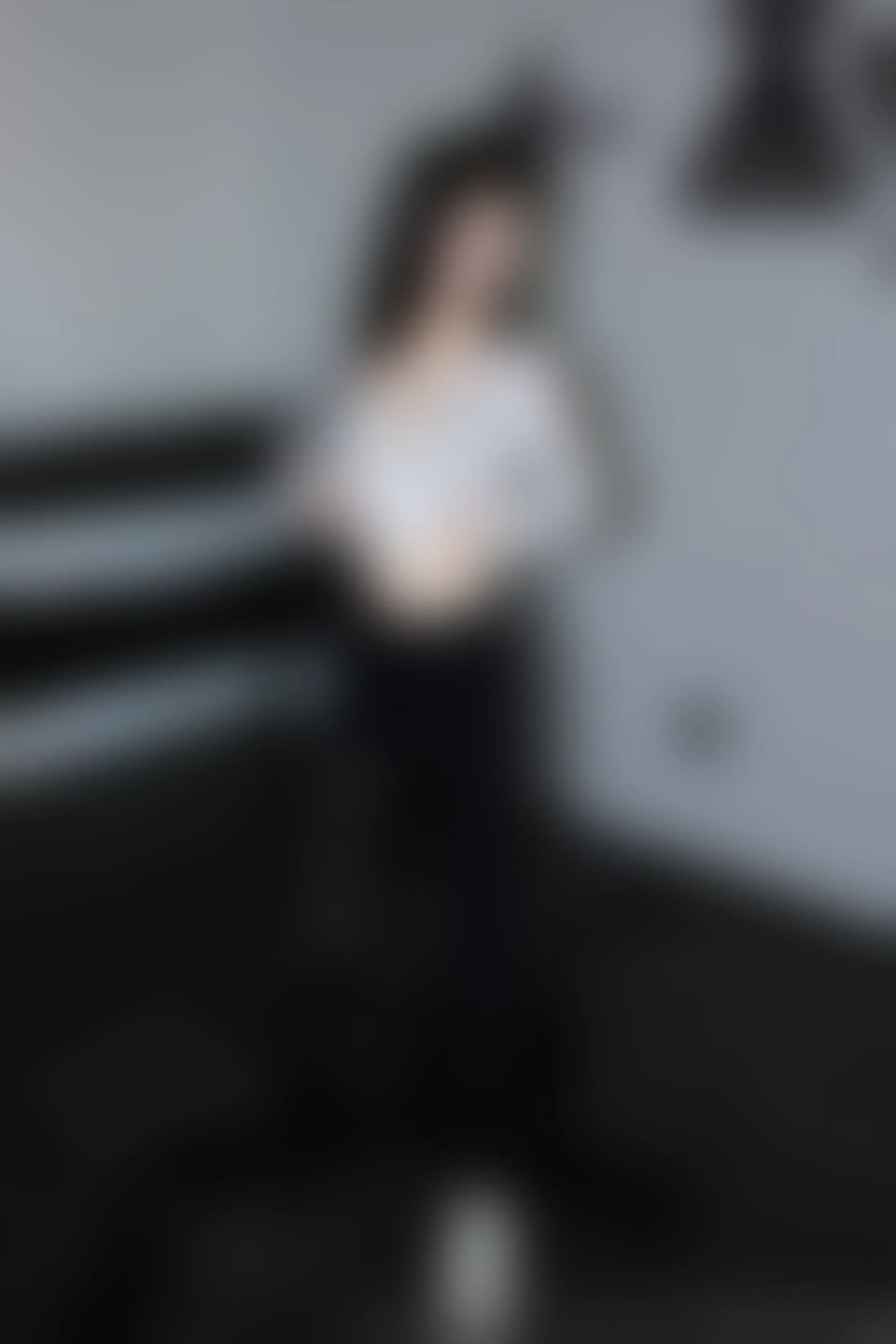 XIUREN秀人网 2023.11.23 NO.7705 田兮白[89+1P／727MB]