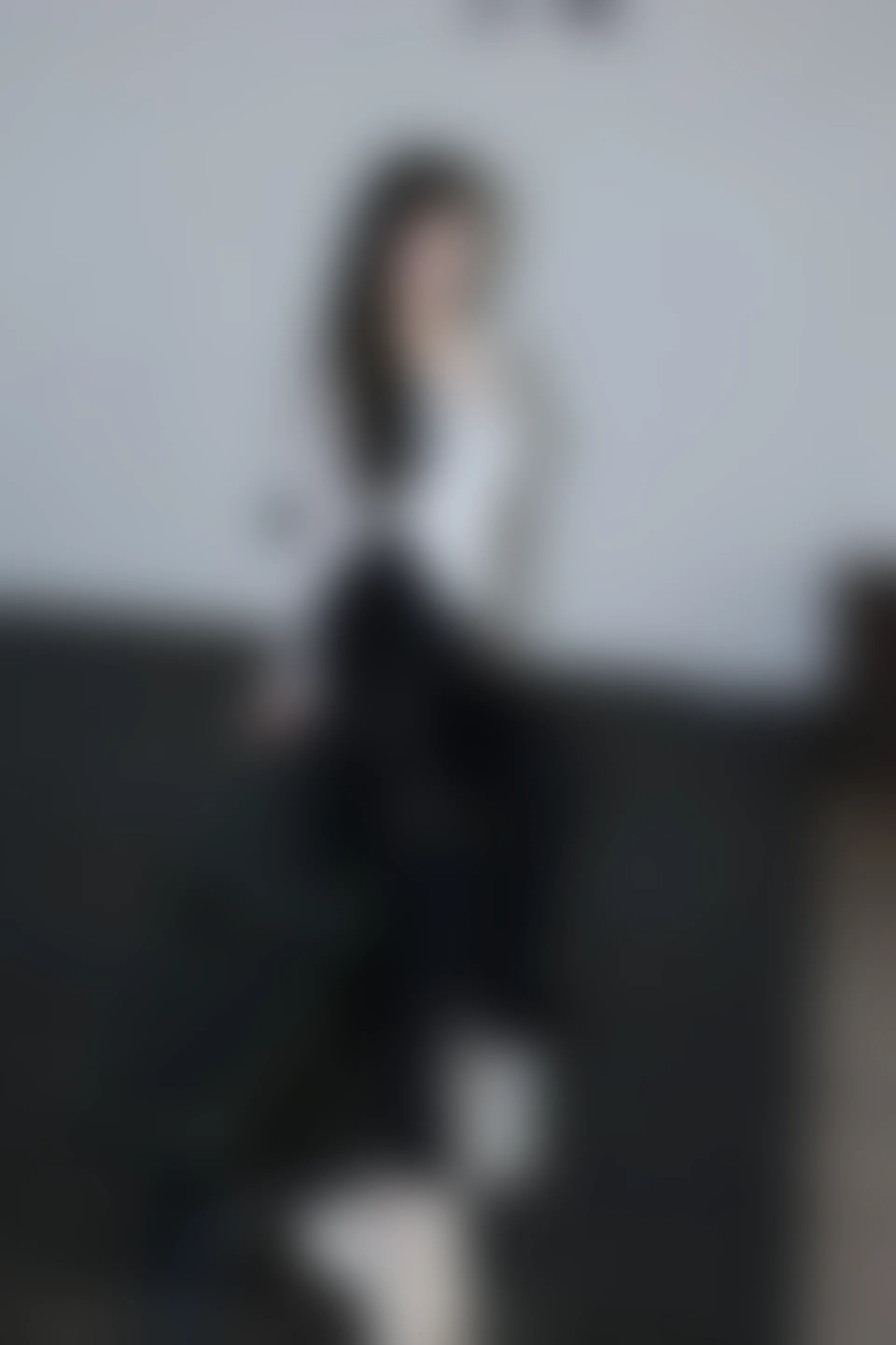 XIUREN秀人网 2023.11.23 NO.7705 田兮白[89+1P／727MB]