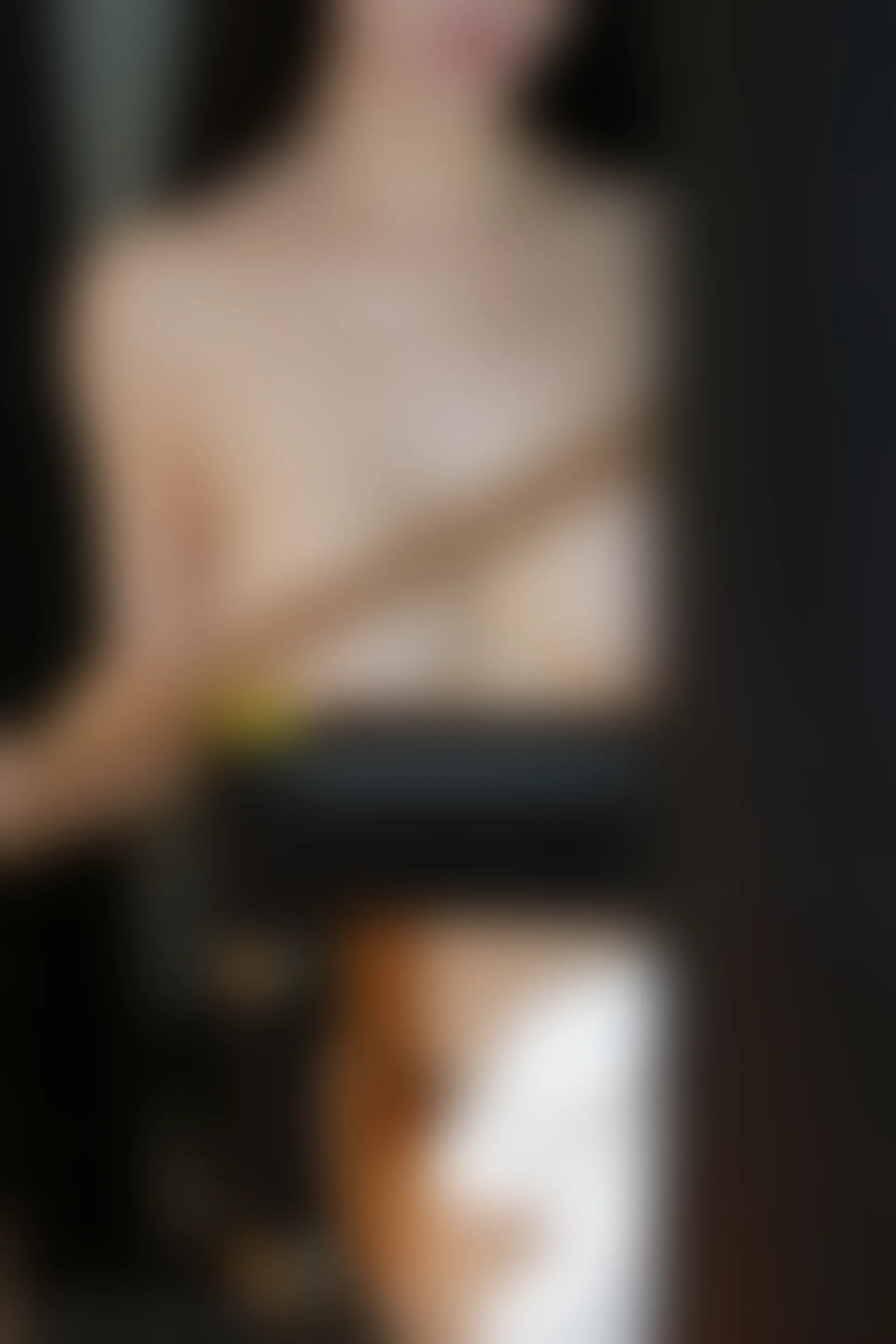 XIUREN秀人网 2023.11.23 NO.7705 田兮白[89+1P／727MB]