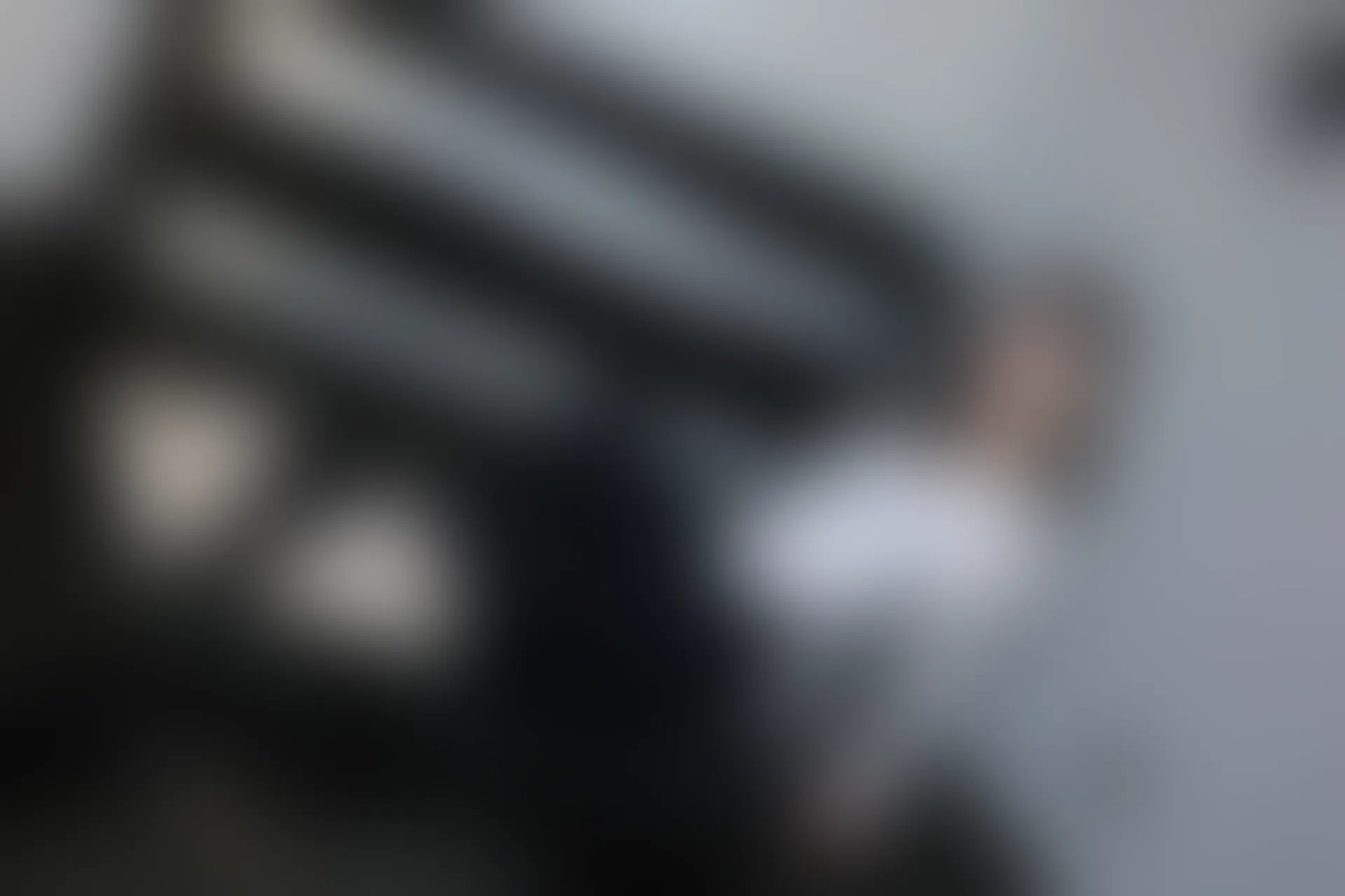 XIUREN秀人网 2023.11.23 NO.7705 田兮白[89+1P／727MB]