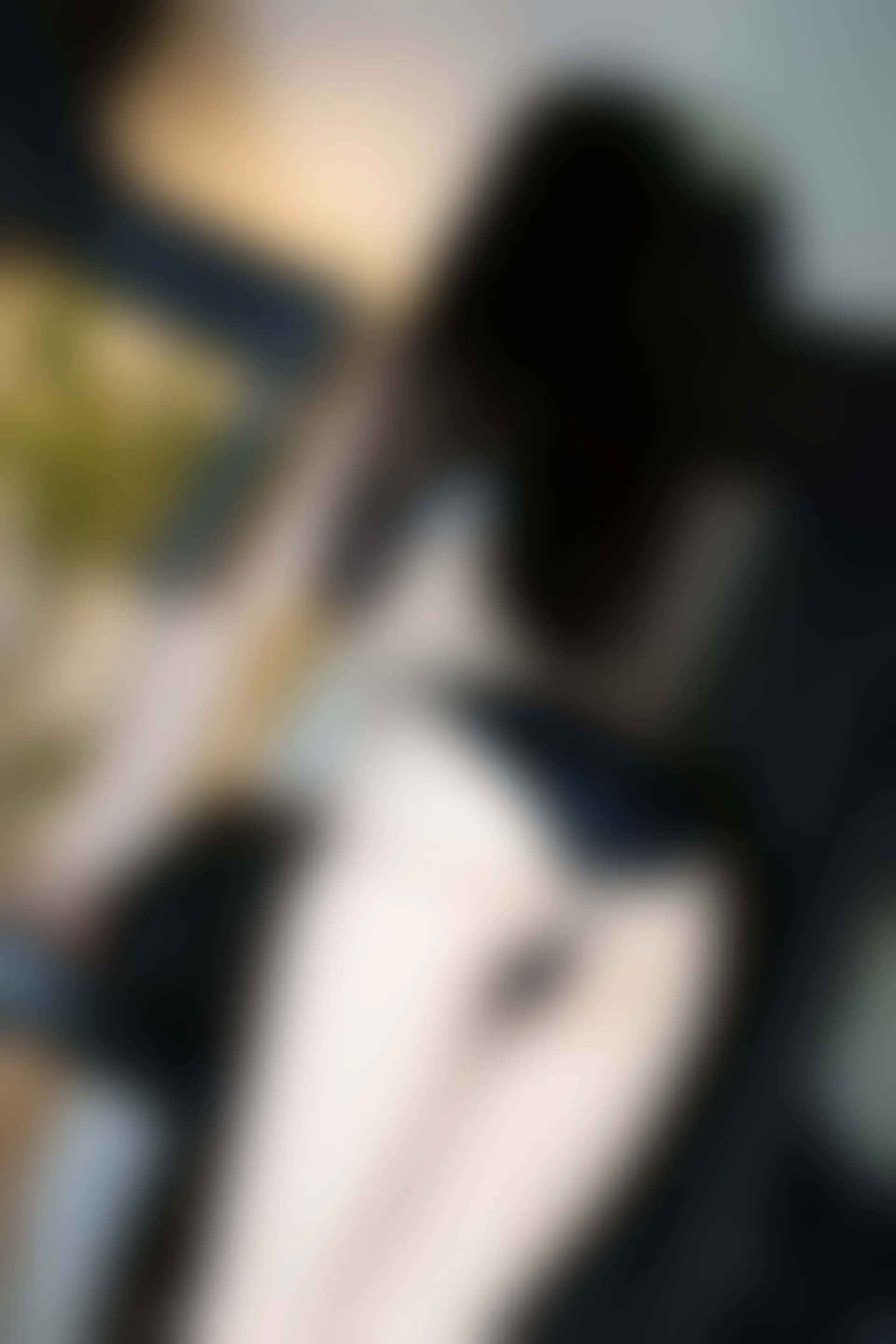 XIUREN秀人网 2023.11.23 NO.7705 田兮白[89+1P／727MB]