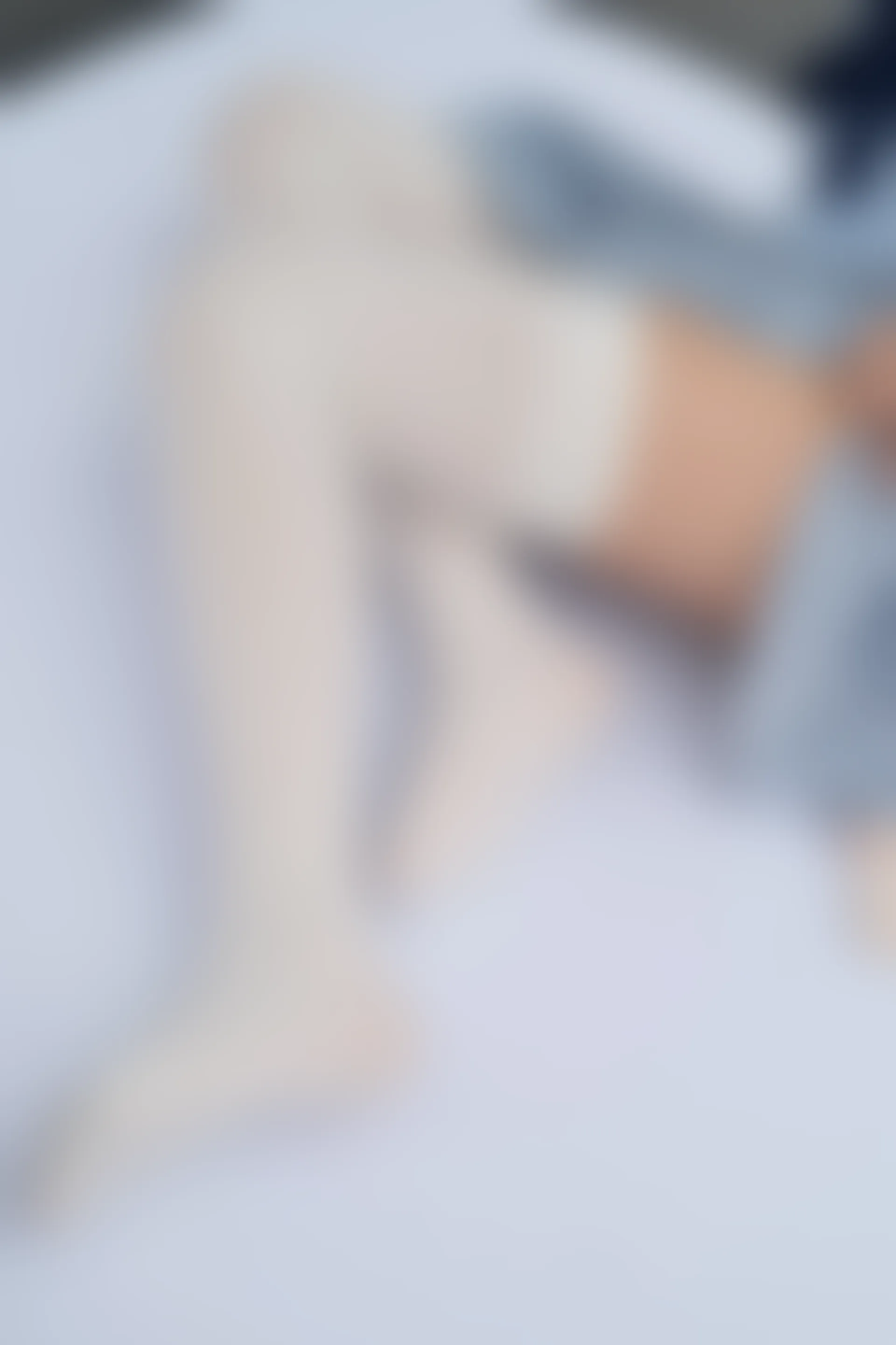 森萝财团 R15-036 [84P-465M]可爱, 学生装, 森萝财团, 白丝, 美腿, 美足