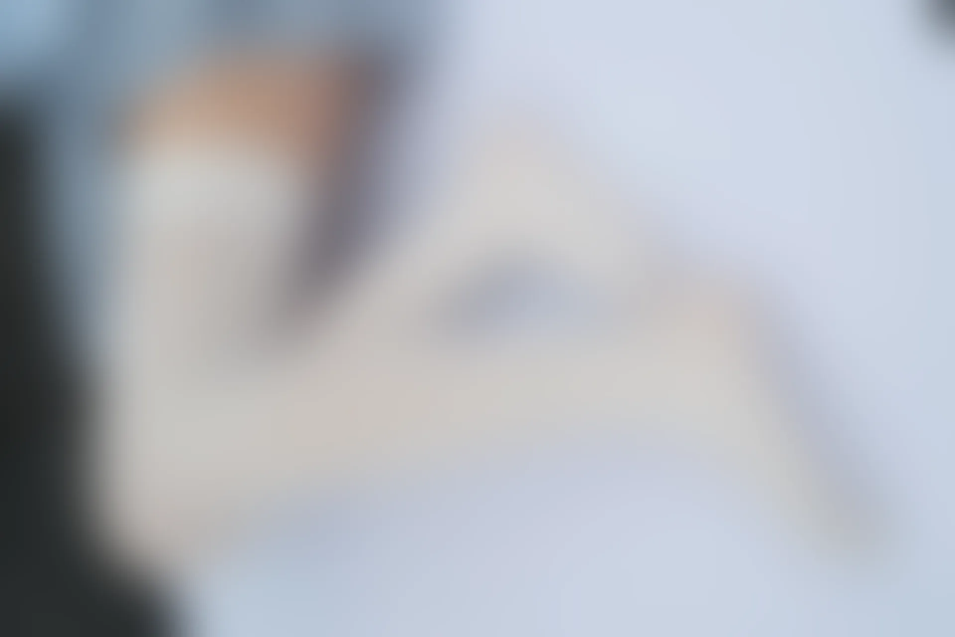 森萝财团 R15-036 [84P-465M]可爱, 学生装, 森萝财团, 白丝, 美腿, 美足