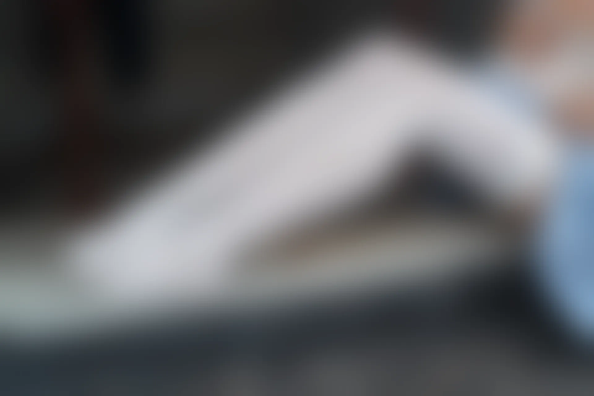 森萝财团 R15-036 [84P-465M]可爱, 学生装, 森萝财团, 白丝, 美腿, 美足