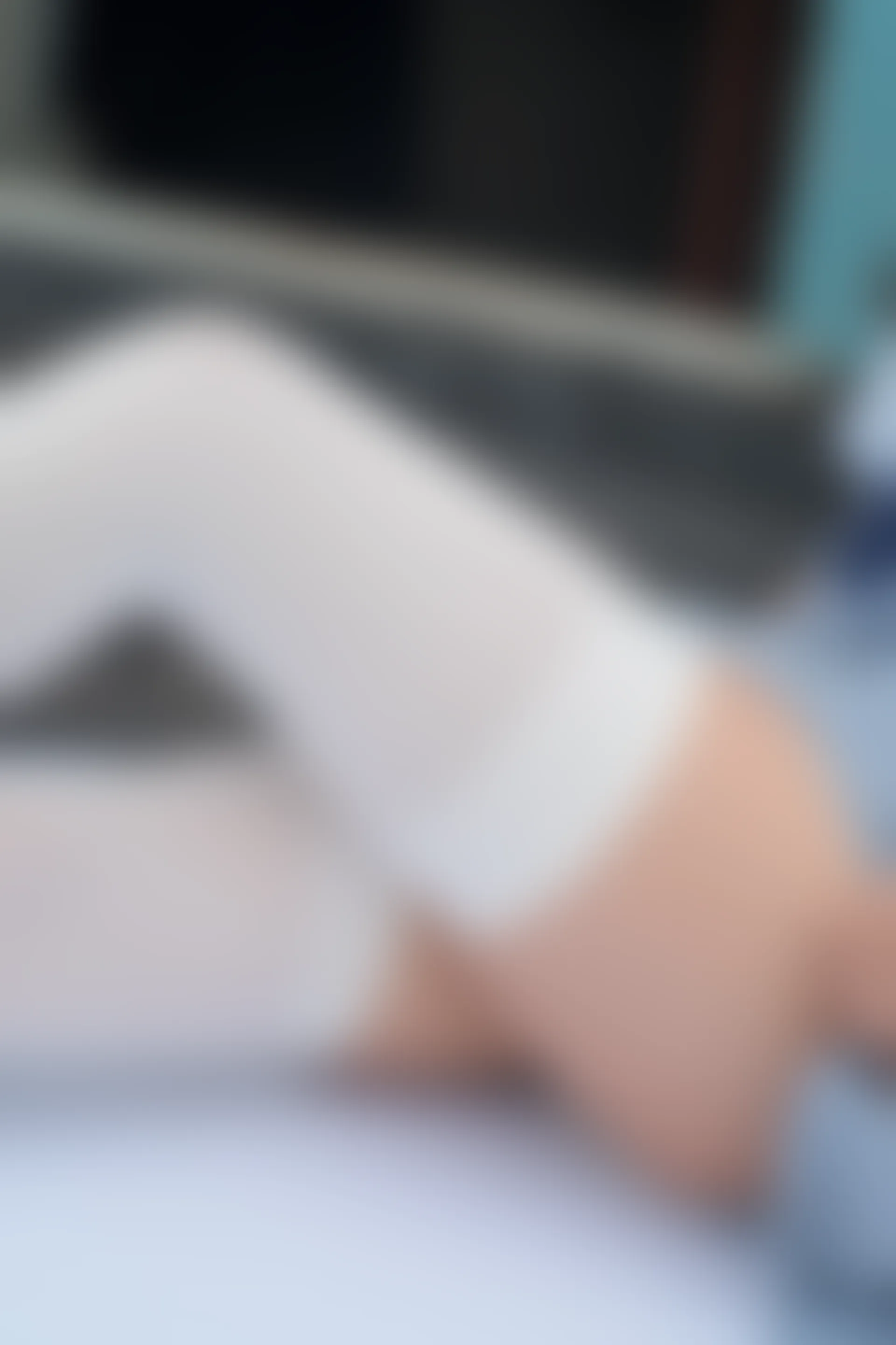 森萝财团 R15-036 [84P-465M]可爱, 学生装, 森萝财团, 白丝, 美腿, 美足