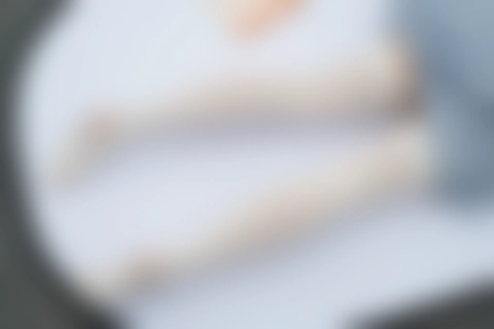 森萝财团 R15-036 [84P-465M]可爱, 学生装, 森萝财团, 白丝, 美腿, 美足