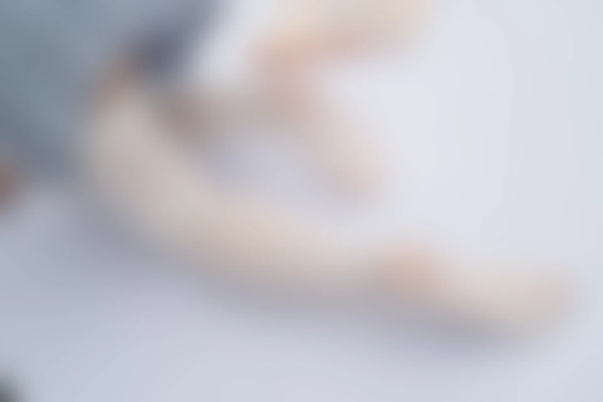森萝财团 R15-036 [84P-465M]可爱, 学生装, 森萝财团, 白丝, 美腿, 美足