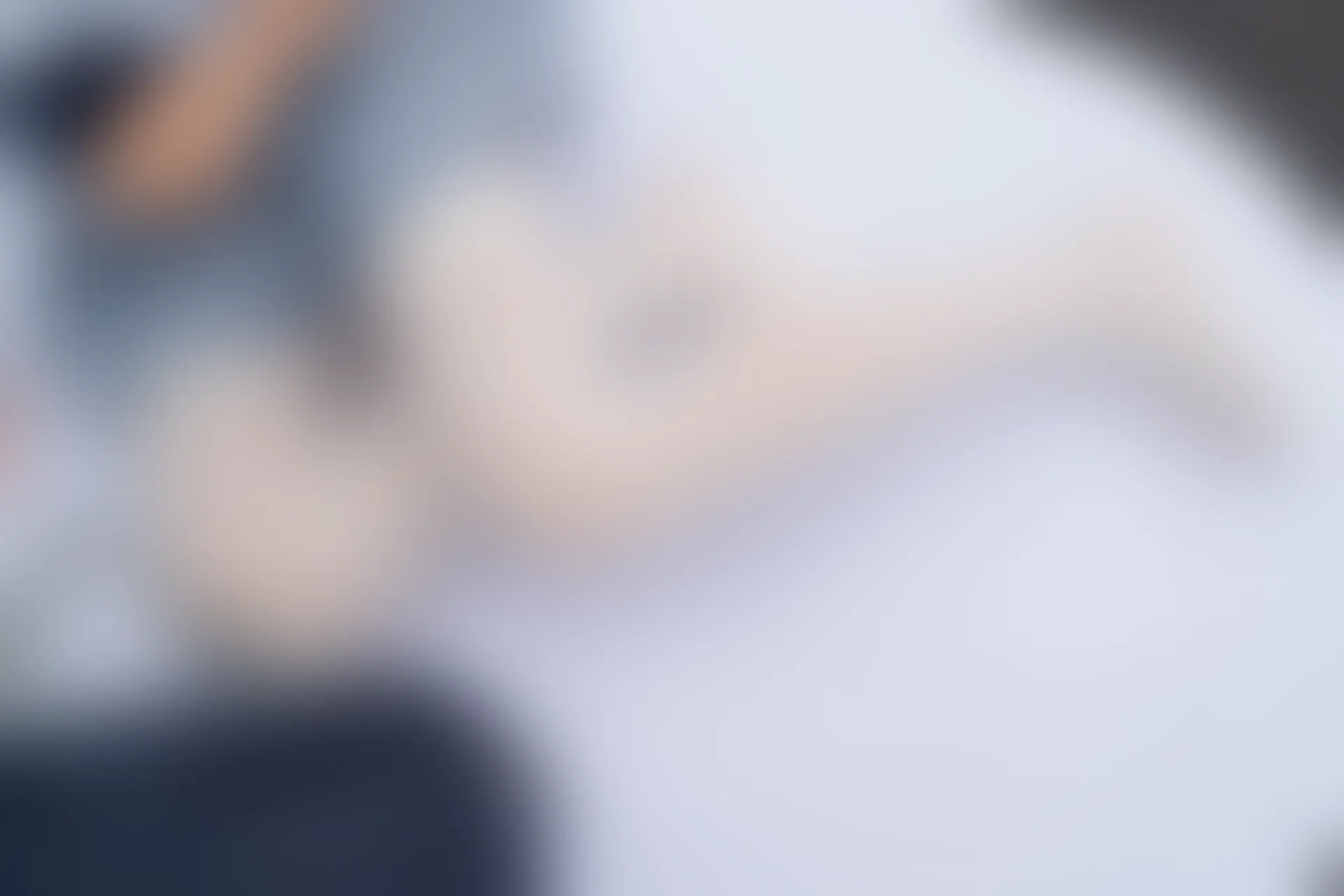 森萝财团 R15-036 [84P-465M]可爱, 学生装, 森萝财团, 白丝, 美腿, 美足