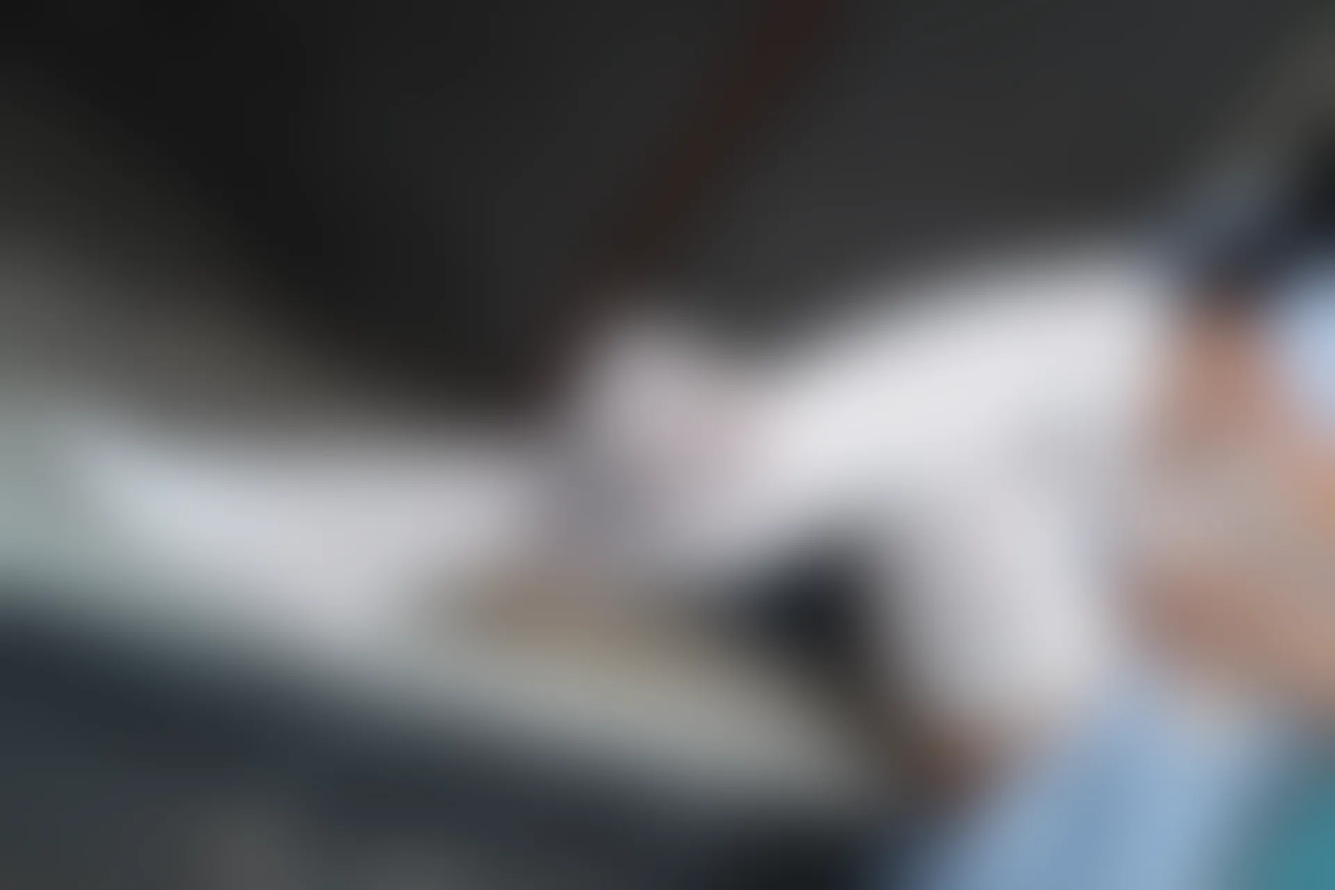 森萝财团 R15-036 [84P-465M]可爱, 学生装, 森萝财团, 白丝, 美腿, 美足