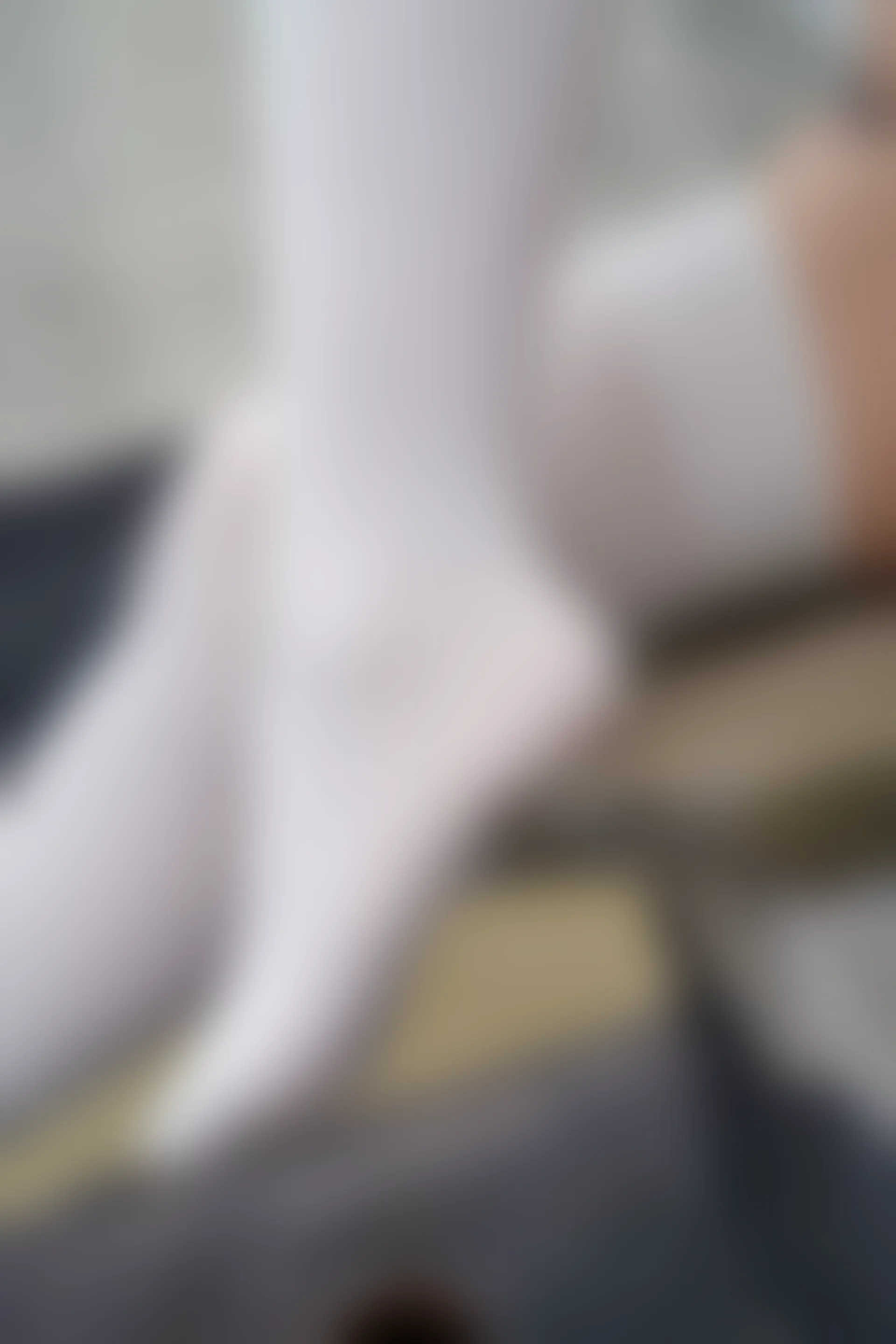 森萝财团 R15-036 [84P-465M]可爱, 学生装, 森萝财团, 白丝, 美腿, 美足