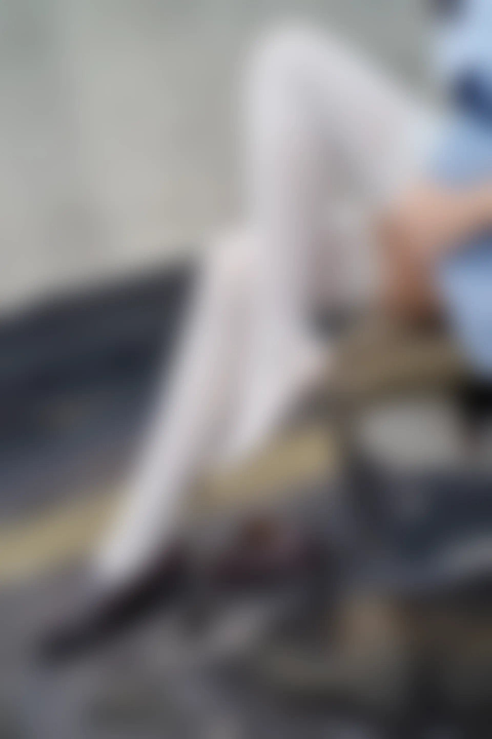 森萝财团 R15-036 [84P-465M]可爱, 学生装, 森萝财团, 白丝, 美腿, 美足