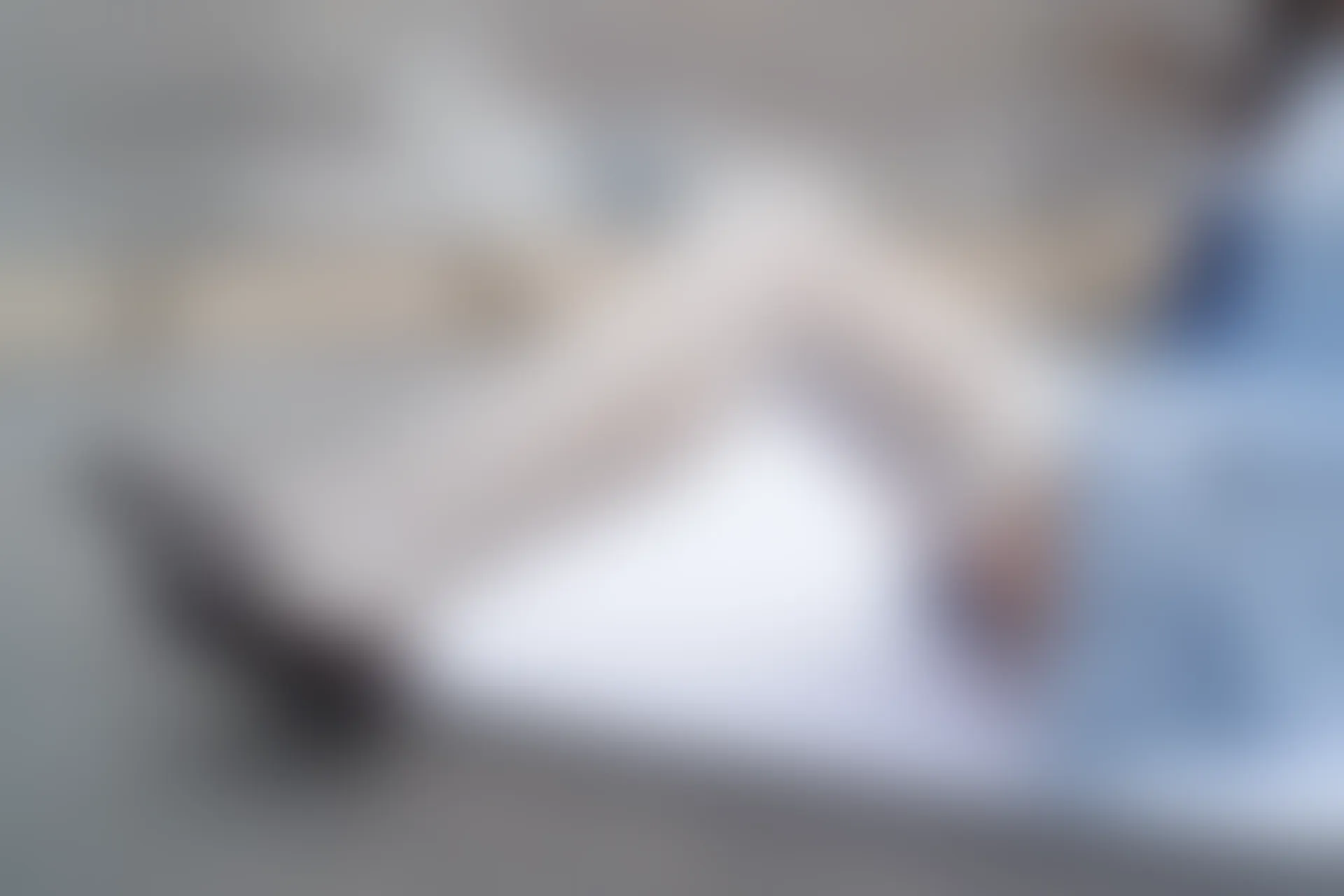 森萝财团 R15-036 [84P-465M]可爱, 学生装, 森萝财团, 白丝, 美腿, 美足