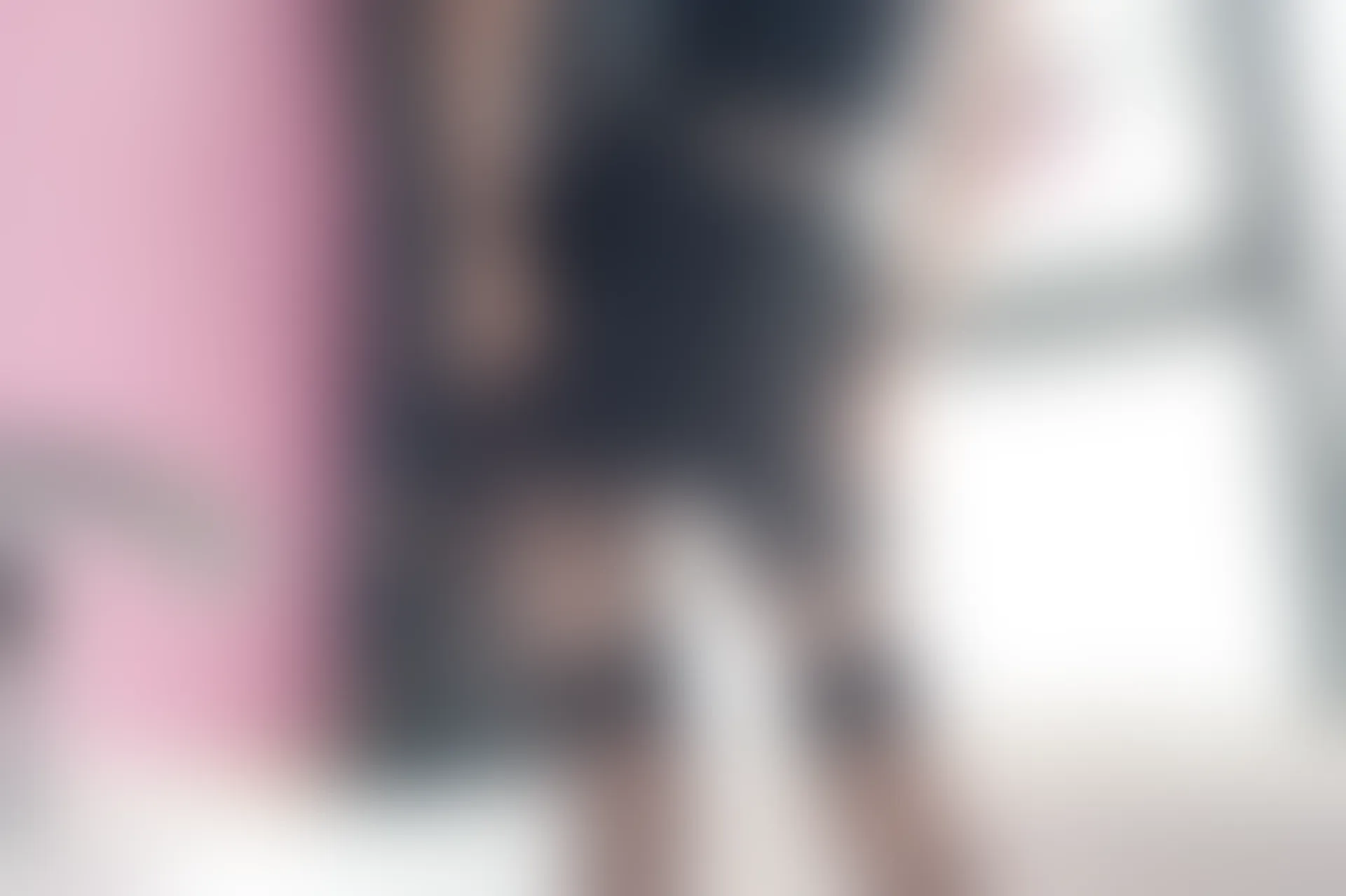 C29.001 大姐姐的黑纱裙 [40P-76MB]