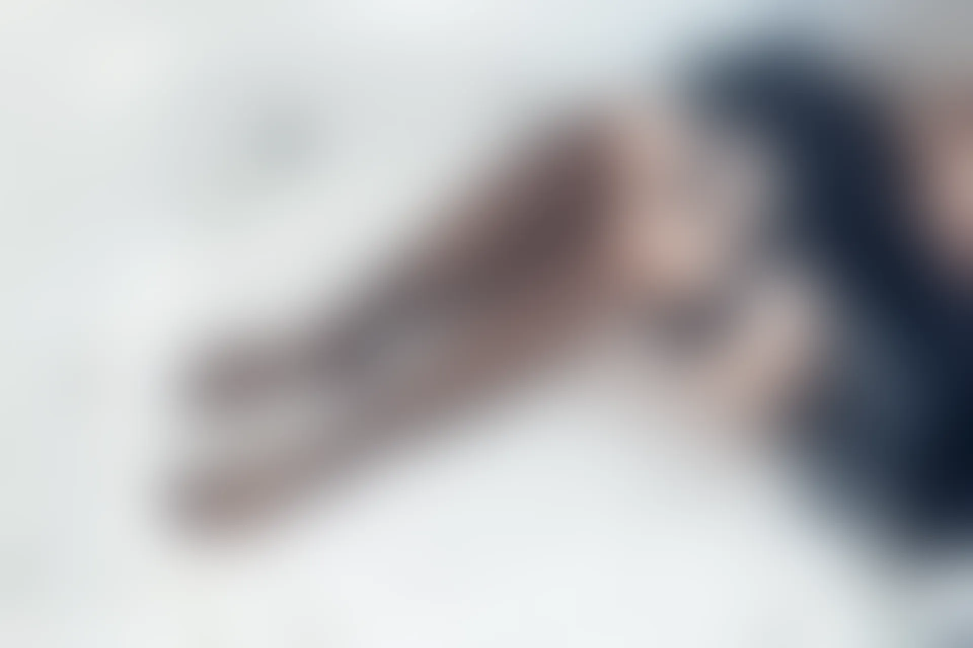 C29.001 大姐姐的黑纱裙 [40P-76MB]
