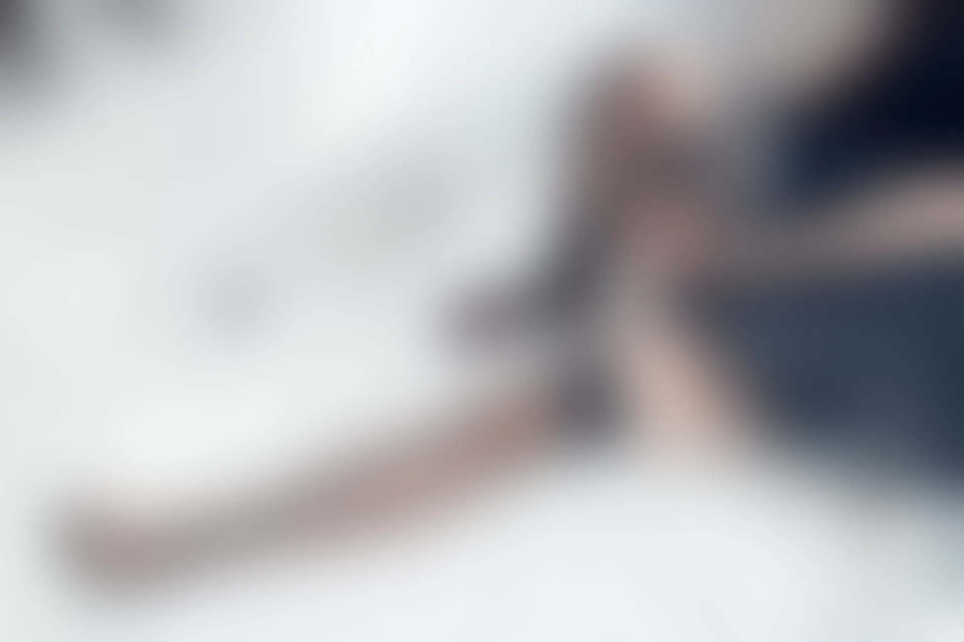 C29.001 大姐姐的黑纱裙 [40P-76MB]