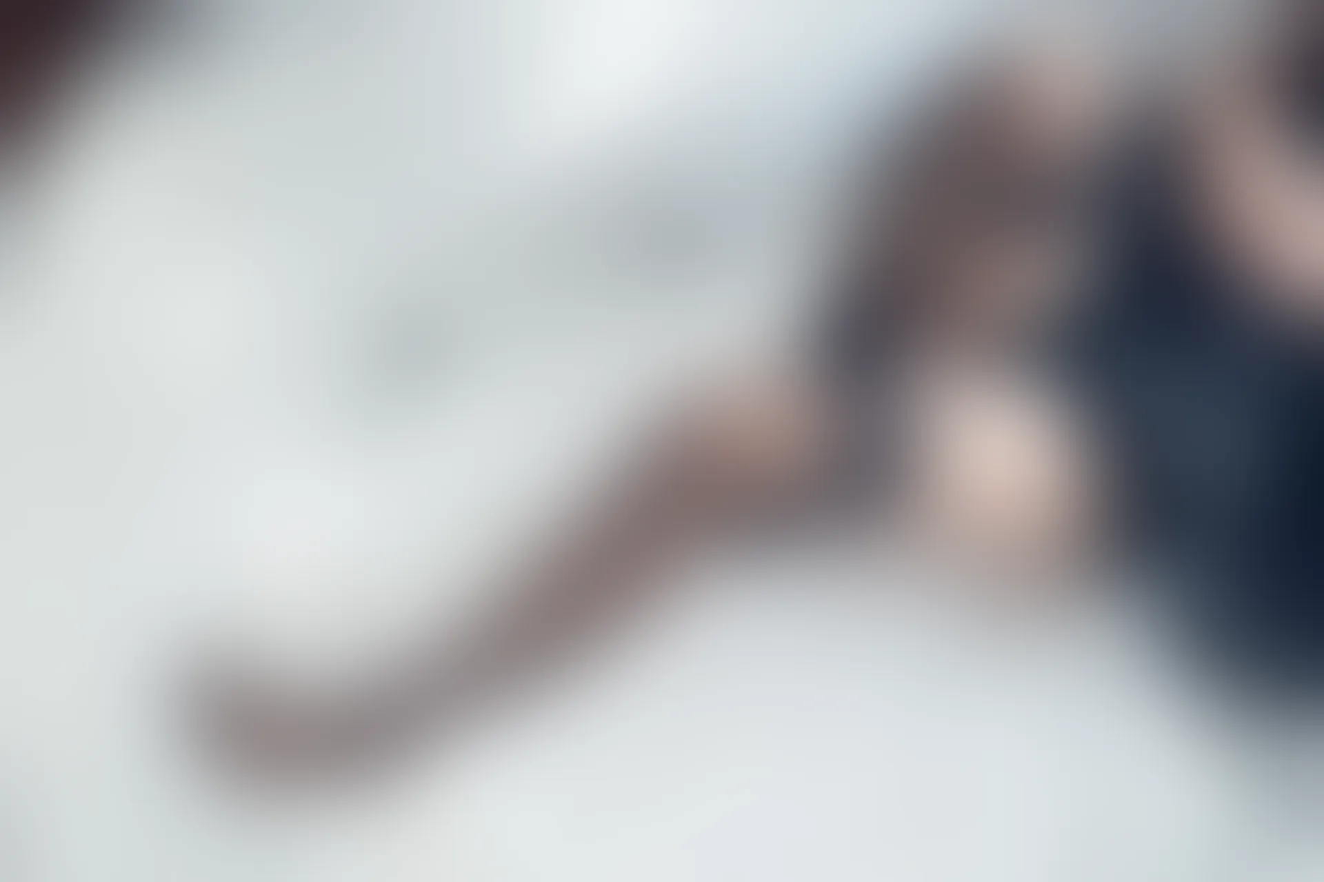 C29.001 大姐姐的黑纱裙 [40P-76MB]